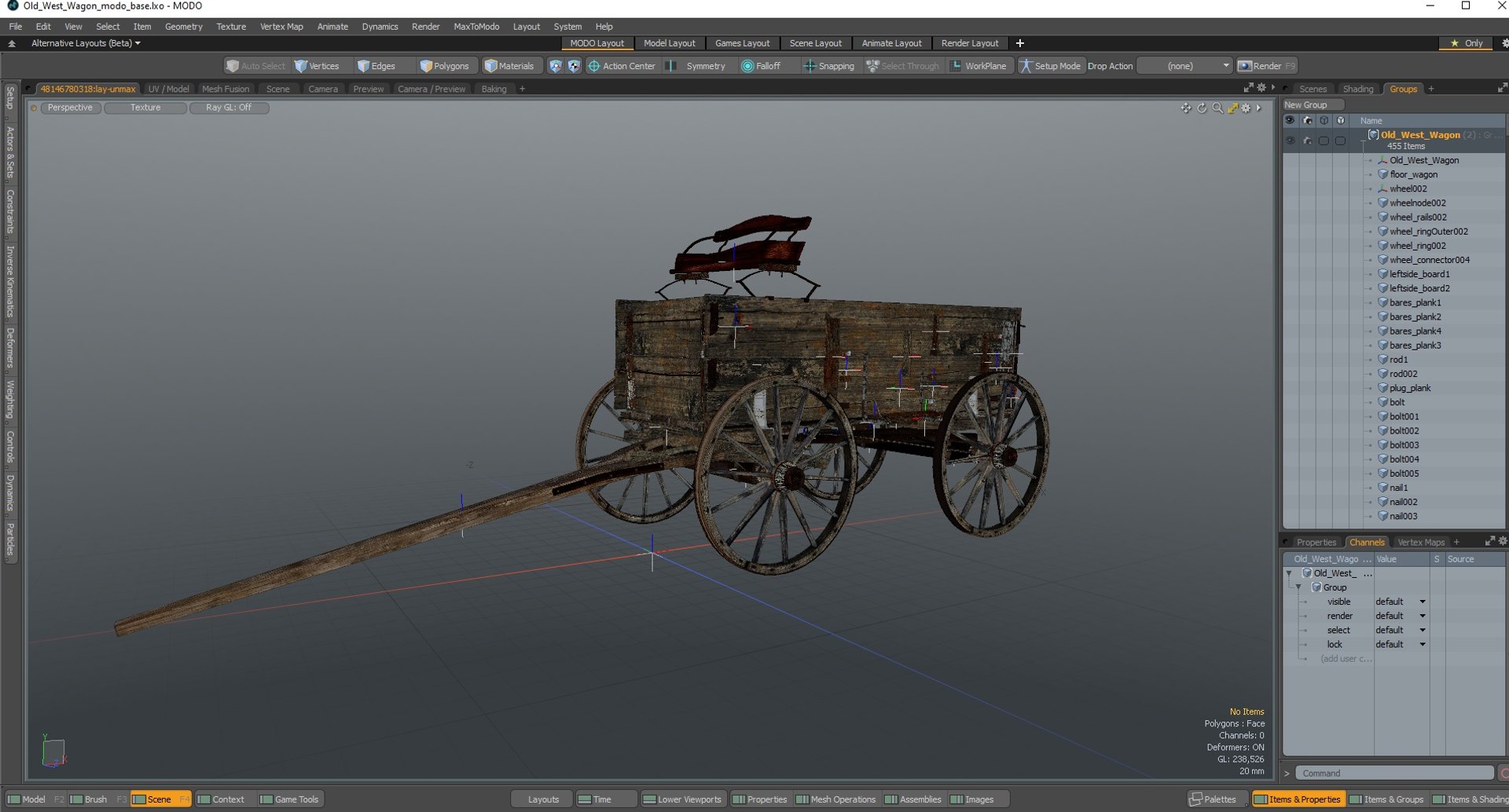 3D Old West Wagon https://p.turbosquid.com/ts-thumb/cK/9p1rIV/CK/oldwestwagonc4dmodel039/jpg/1703630526/1920x1080/fit_q87/11557a75c617b9446308c0e3d574d3d8376e9fd0/oldwestwagonc4dmodel039.jpg