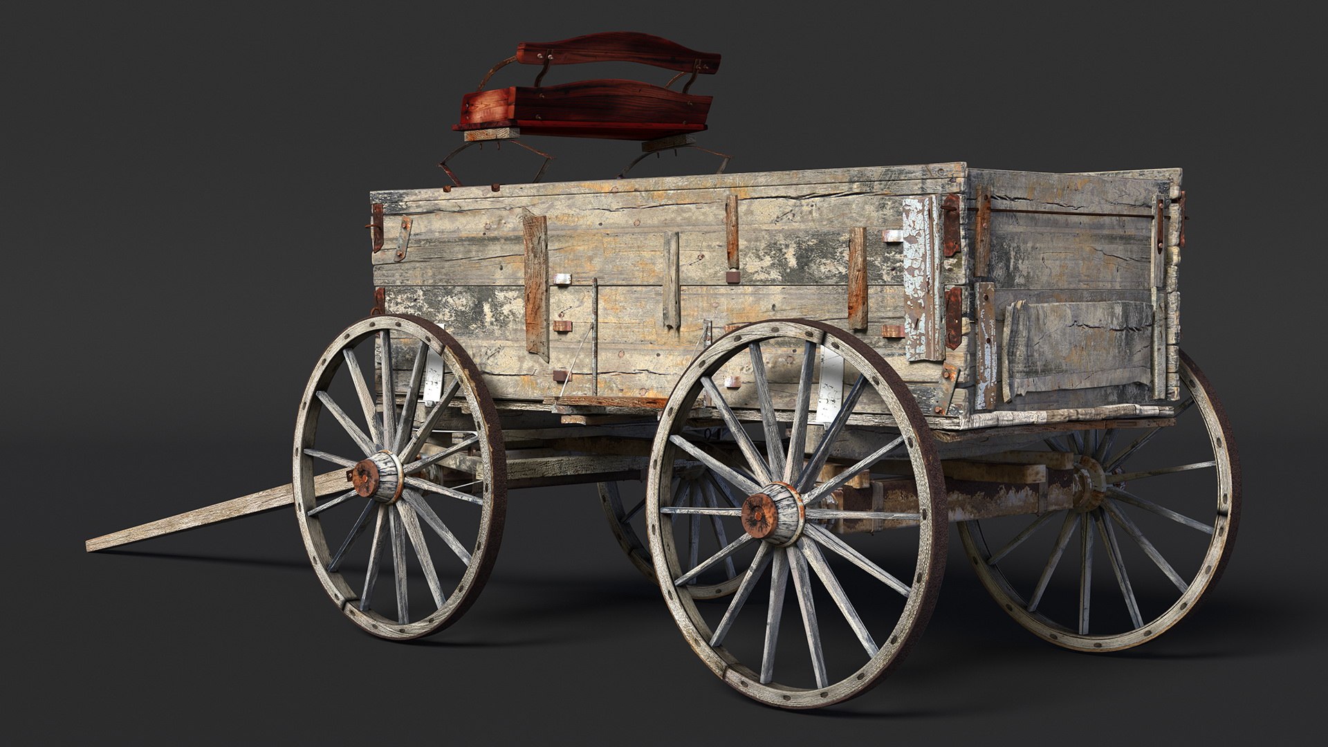 3D Old West Wagon https://p.turbosquid.com/ts-thumb/cK/9p1rIV/O7/oldwestwagonc4dmodel008/jpg/1703630428/1920x1080/fit_q87/f60595159b793c06464e622f4083b00e5d27266b/oldwestwagonc4dmodel008.jpg