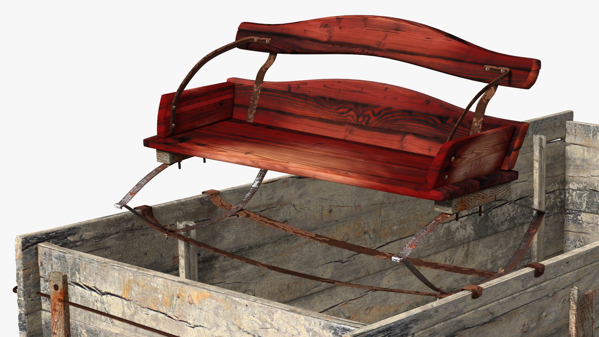 3D Old West Wagon https://p.turbosquid.com/ts-thumb/cK/9p1rIV/Oj/oldwestwagonc4dmodel017/jpg/1703630466/1920x1080/fit_q87/2ea5091b35e663984a4a1e4cbad95ec1c812a9f3/oldwestwagonc4dmodel017.jpg