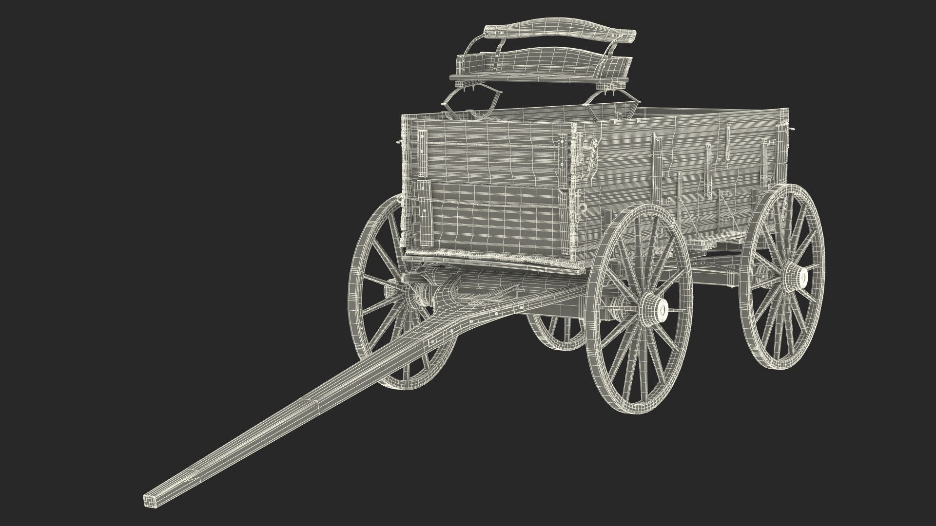 3D Old West Wagon https://p.turbosquid.com/ts-thumb/cK/9p1rIV/Ro/oldwestwagonc4dmodel024/jpg/1703630496/1920x1080/fit_q87/29871d64d74447f5ed4214ac4984696b86b9e54f/oldwestwagonc4dmodel024.jpg