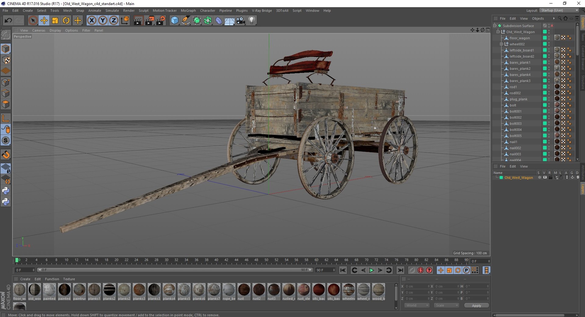 3D Old West Wagon https://p.turbosquid.com/ts-thumb/cK/9p1rIV/Uy/oldwestwagonc4dmodel040/jpg/1703630531/1920x1080/fit_q87/03074c88d51d7cd34f6f28b414cd44d479102ca9/oldwestwagonc4dmodel040.jpg