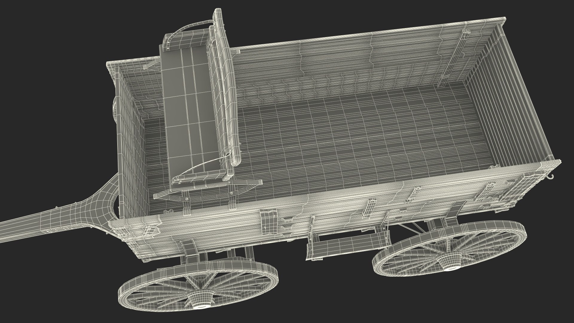 3D Old West Wagon https://p.turbosquid.com/ts-thumb/cK/9p1rIV/Yb/oldwestwagonc4dmodel026/jpg/1703630504/1920x1080/fit_q87/9959af1ad8027f3ad6ad0c6721847c6844783a69/oldwestwagonc4dmodel026.jpg