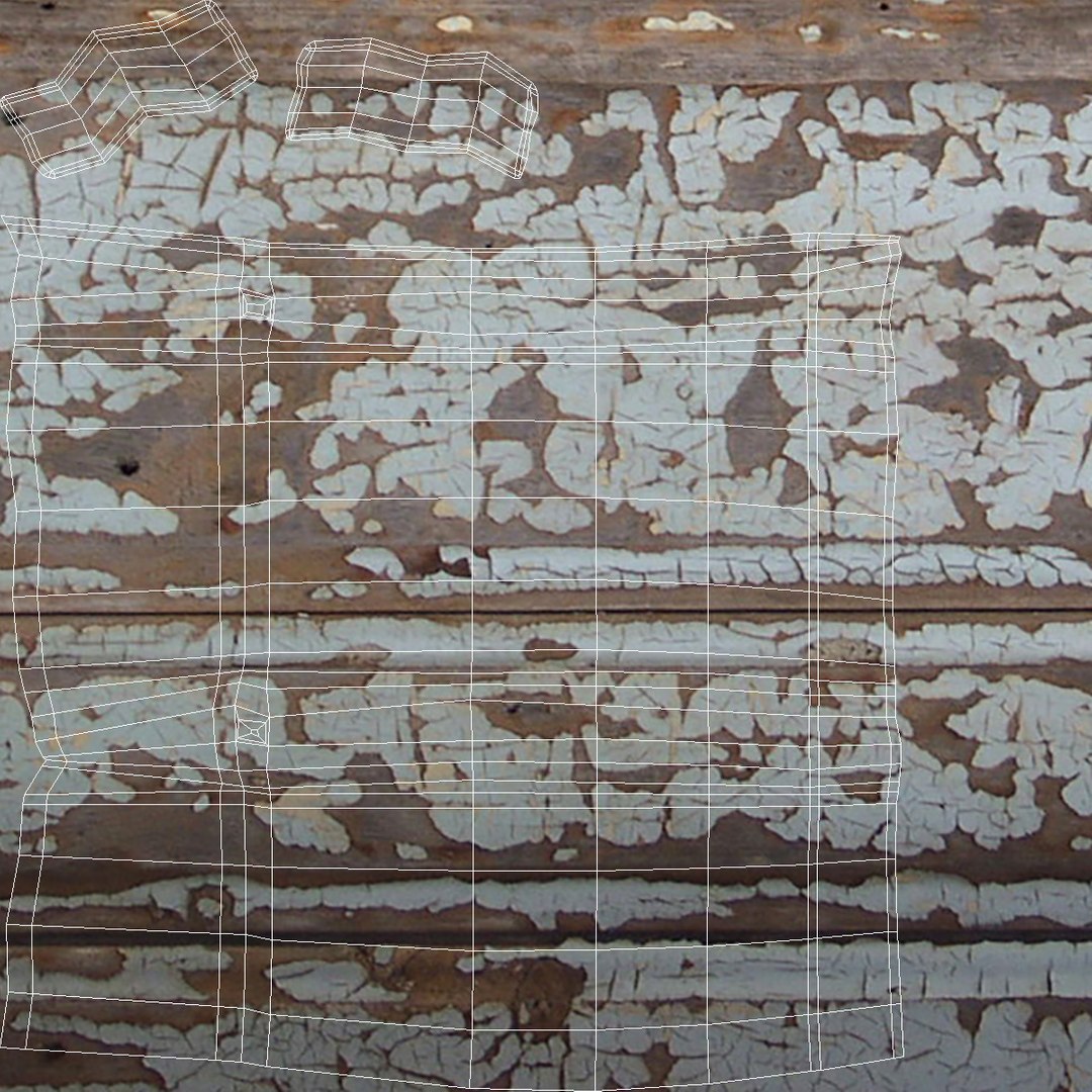 3D Old West Wagon https://p.turbosquid.com/ts-thumb/cK/9p1rIV/aS/oldwestwagonc4dmodel021/jpg/1703630484/1920x1080/fit_q87/ad47e4ddbc388f12e298a880a2fa9a1df83f9aaa/oldwestwagonc4dmodel021.jpg
