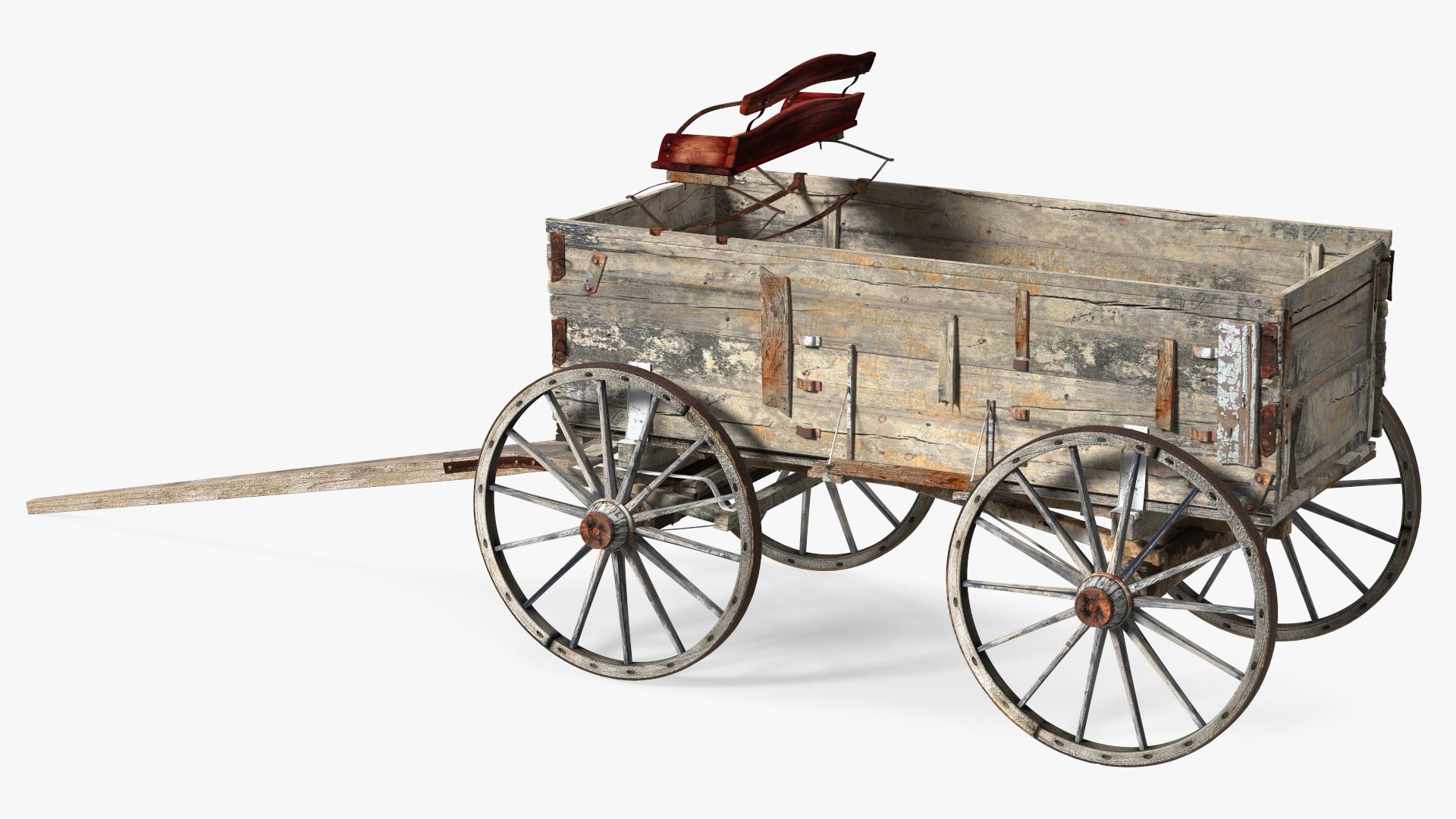 3D Old West Wagon https://p.turbosquid.com/ts-thumb/cK/9p1rIV/ae/oldwestwagonc4dmodel012/jpg/1703630445/1920x1080/fit_q87/30d95448417b126b15486e4283bff8b4441a5eaa/oldwestwagonc4dmodel012.jpg