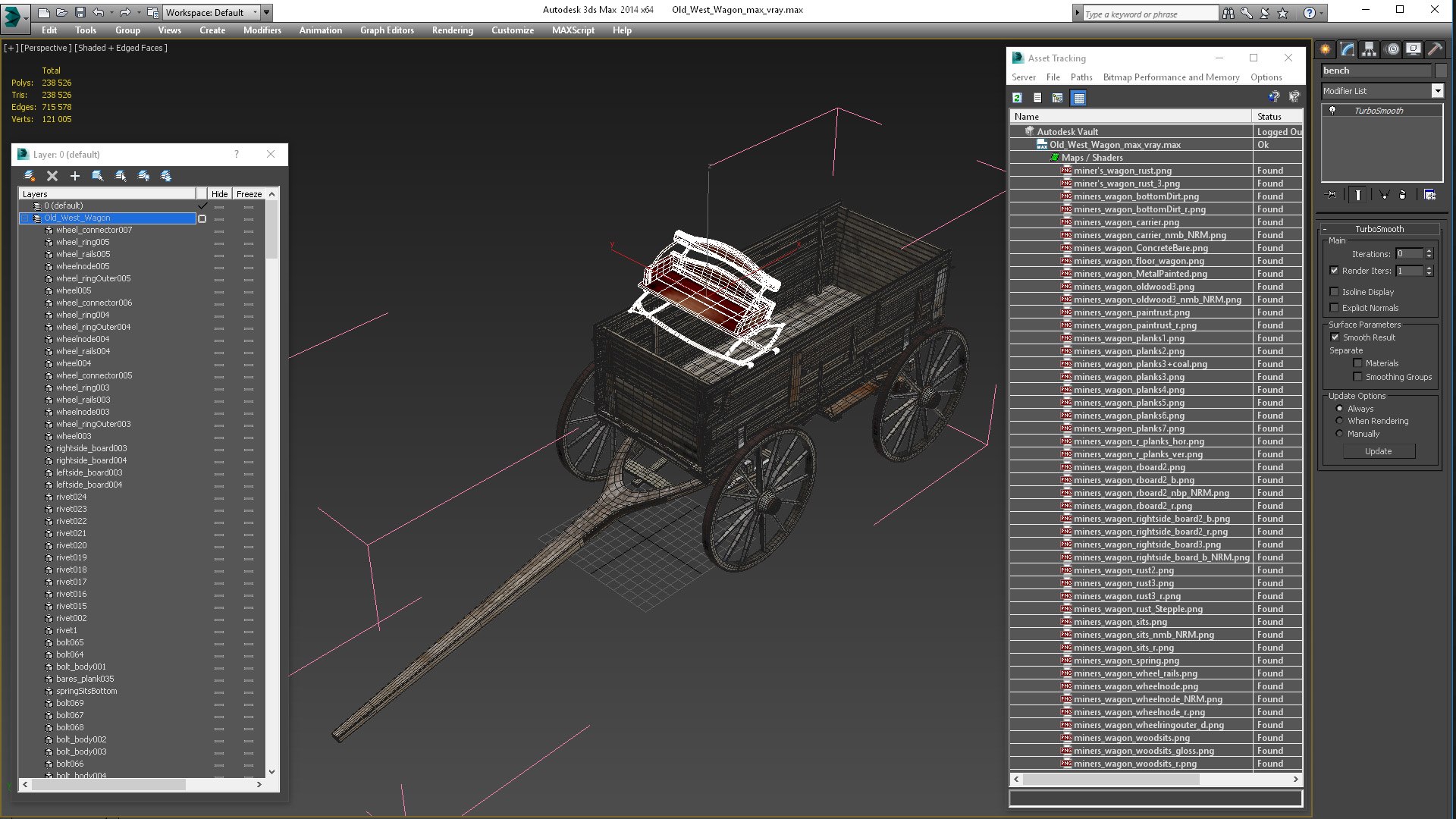 3D Old West Wagon https://p.turbosquid.com/ts-thumb/cK/9p1rIV/iI/oldwestwagonc4dmodel023/jpg/1703630492/1920x1080/fit_q87/23d78091c89400797320df542eae6642608f75a1/oldwestwagonc4dmodel023.jpg