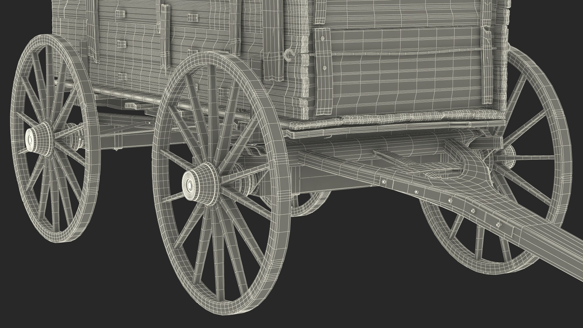 3D Old West Wagon https://p.turbosquid.com/ts-thumb/cK/9p1rIV/mb/oldwestwagonc4dmodel029/jpg/1703630515/1920x1080/fit_q87/3c2d9820877b60e84bdf685689f930e00c1c55e3/oldwestwagonc4dmodel029.jpg