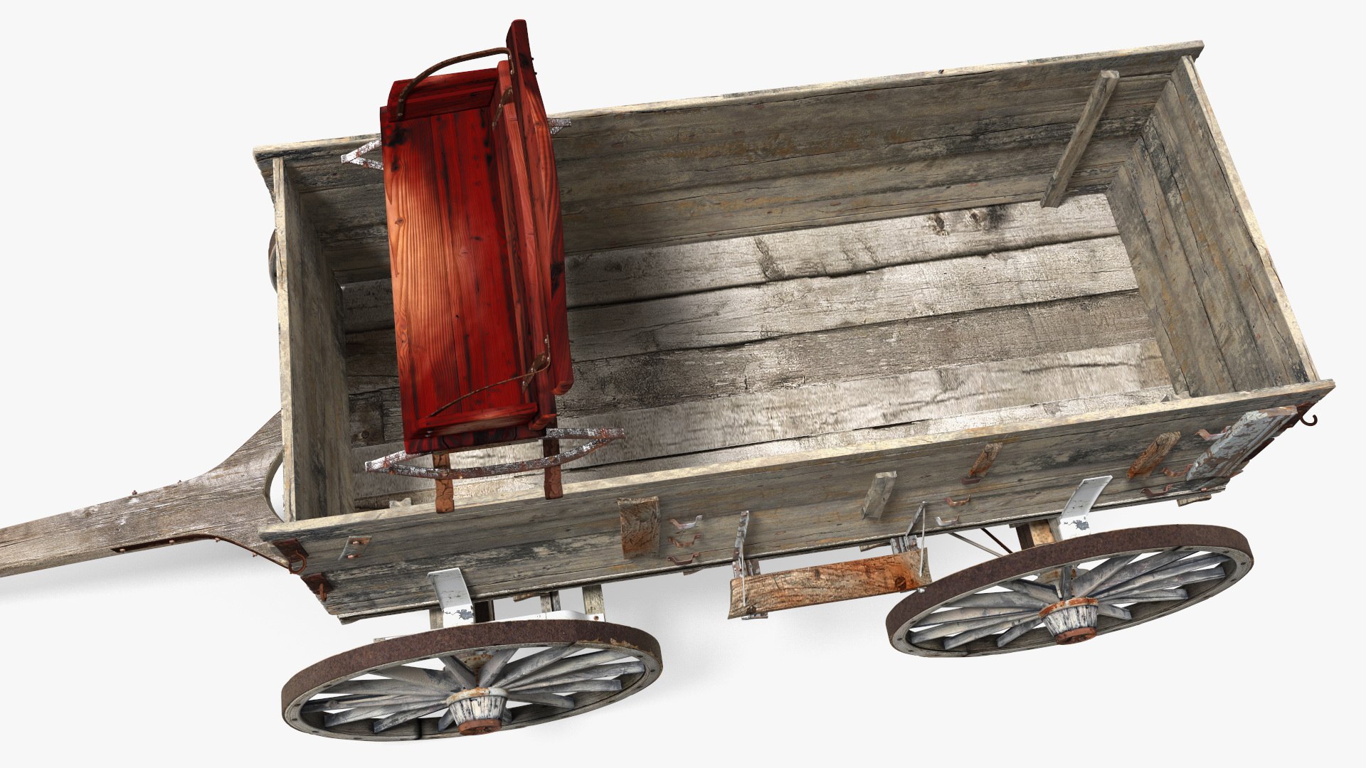 3D Old West Wagon https://p.turbosquid.com/ts-thumb/cK/9p1rIV/sZ/oldwestwagonc4dmodel013/jpg/1703630449/1920x1080/fit_q87/4b56f2bff77689328180bb3dbeb30cbe39b93686/oldwestwagonc4dmodel013.jpg