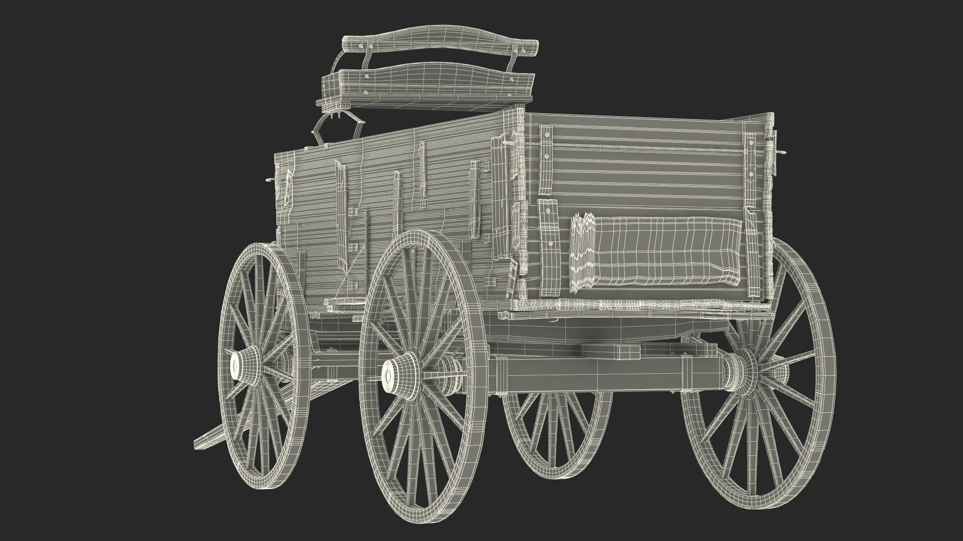 3D Old West Wagon https://p.turbosquid.com/ts-thumb/cK/9p1rIV/tP/oldwestwagonc4dmodel025/jpg/1703630500/1920x1080/fit_q87/4de736611d83a62da111e713c1b7320e3a032347/oldwestwagonc4dmodel025.jpg