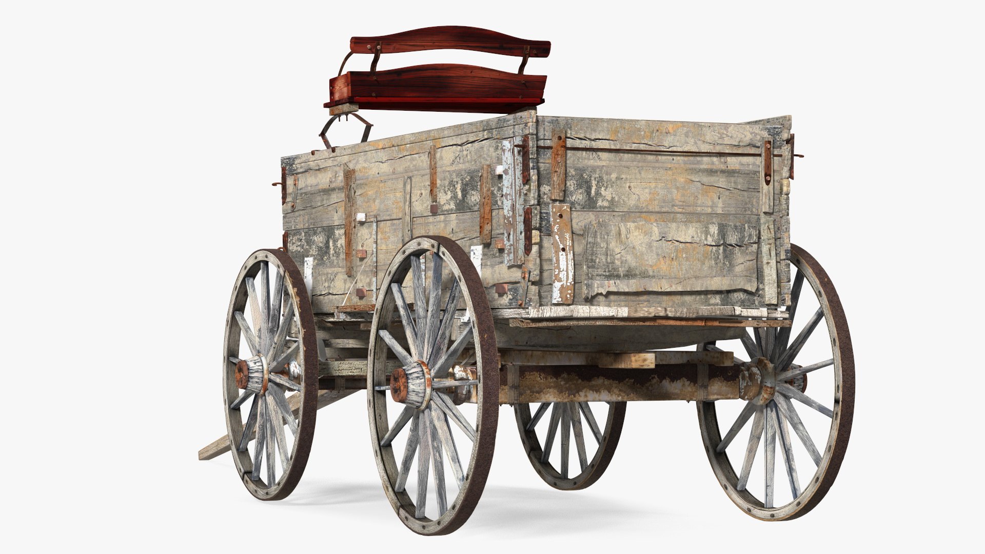 3D Old West Wagon https://p.turbosquid.com/ts-thumb/cK/9p1rIV/zr/oldwestwagonc4dmodel011/jpg/1703630441/1920x1080/fit_q87/0251fe2a59b2b57d0ae1bc31be9b150894976dd9/oldwestwagonc4dmodel011.jpg