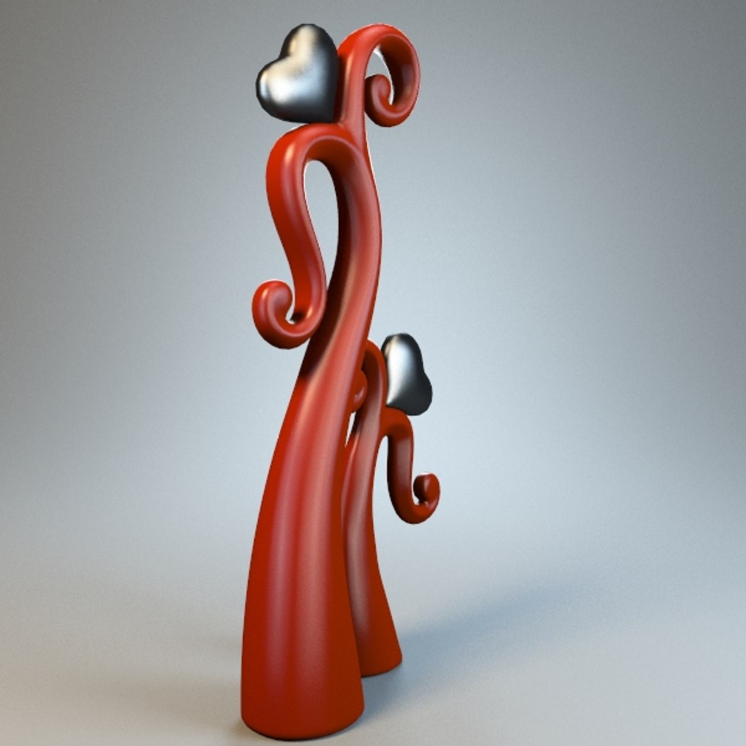 3d dancing heart model https://p.turbosquid.com/ts-thumb/cK/AqmDS9/1AiBqSMM/dif_.rgb_color.0004/jpg/1420935625/1920x1080/fit_q87/fb09b20aa51e50279475d50470c7ca1e260a4109/dif_.rgb_color.0004.jpg