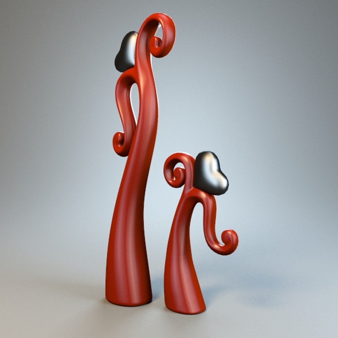 3d dancing heart model https://p.turbosquid.com/ts-thumb/cK/AqmDS9/30ENOFcs/dif_.rgb_color.0002/jpg/1420935624/1920x1080/fit_q87/6026e1c0cee5b542078747d84a23afb74a0d1a10/dif_.rgb_color.0002.jpg