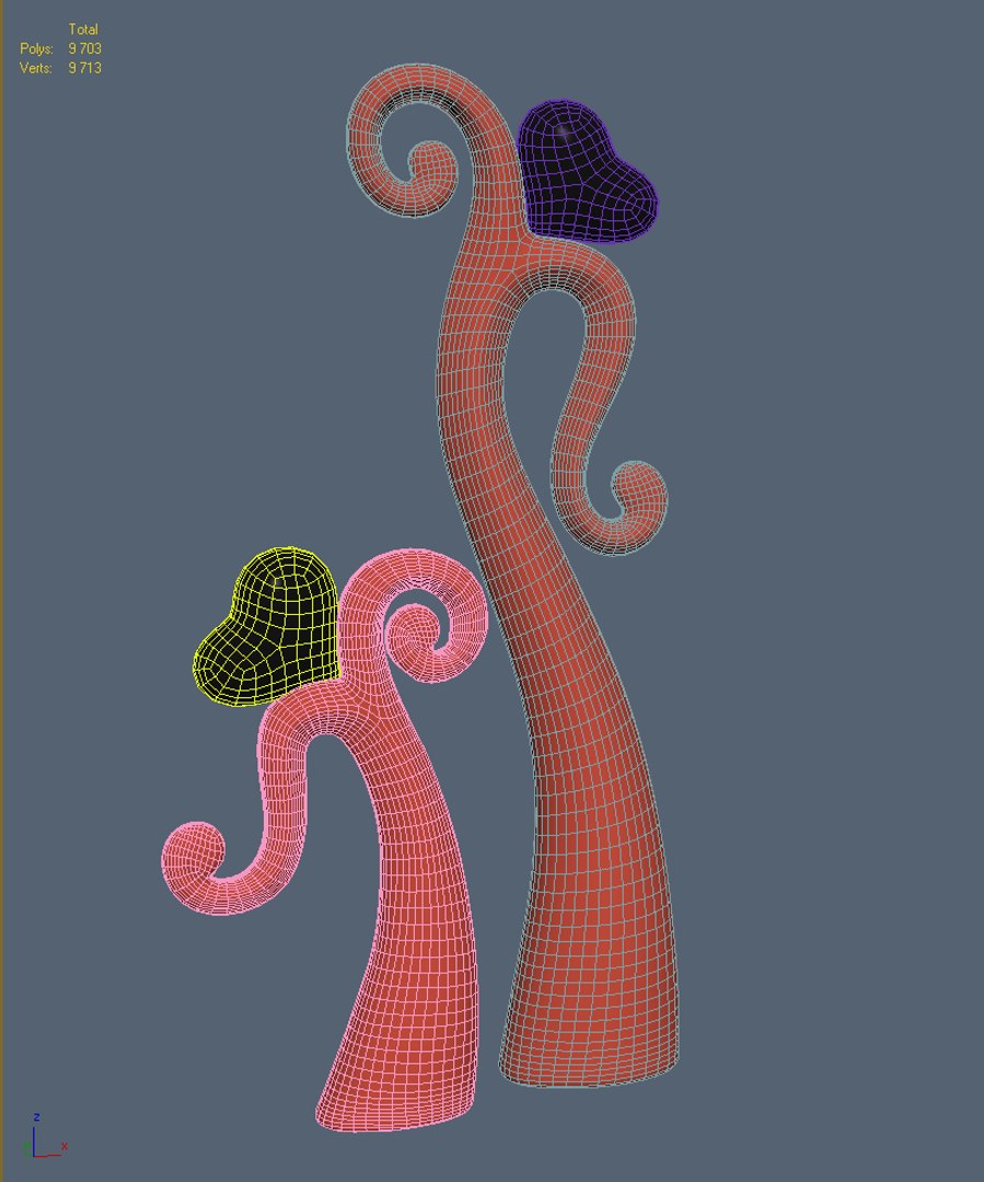 3d dancing heart model https://p.turbosquid.com/ts-thumb/cK/AqmDS9/ZECcYDFT/wf/png/1420935625/1920x1080/fit_q87/e3d2d9f92cde38f8e425bb4bebee8732a3c6ac3a/wf.jpg