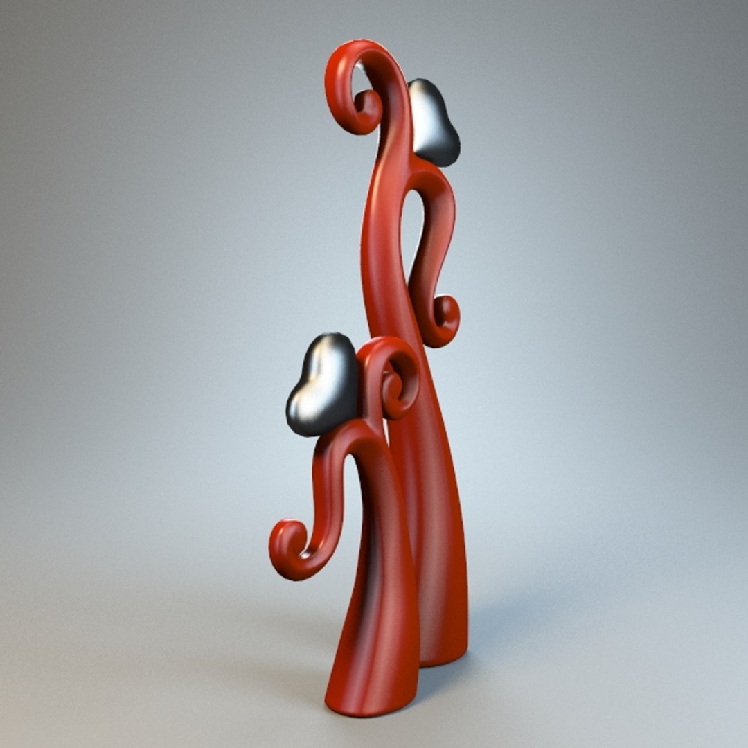 3d dancing heart model https://p.turbosquid.com/ts-thumb/cK/AqmDS9/aSQaF1dY/dif_.rgb_color.0001/jpg/1420935624/1920x1080/fit_q87/8788f739eace8d8a3a0798c1254836ce572baa97/dif_.rgb_color.0001.jpg
