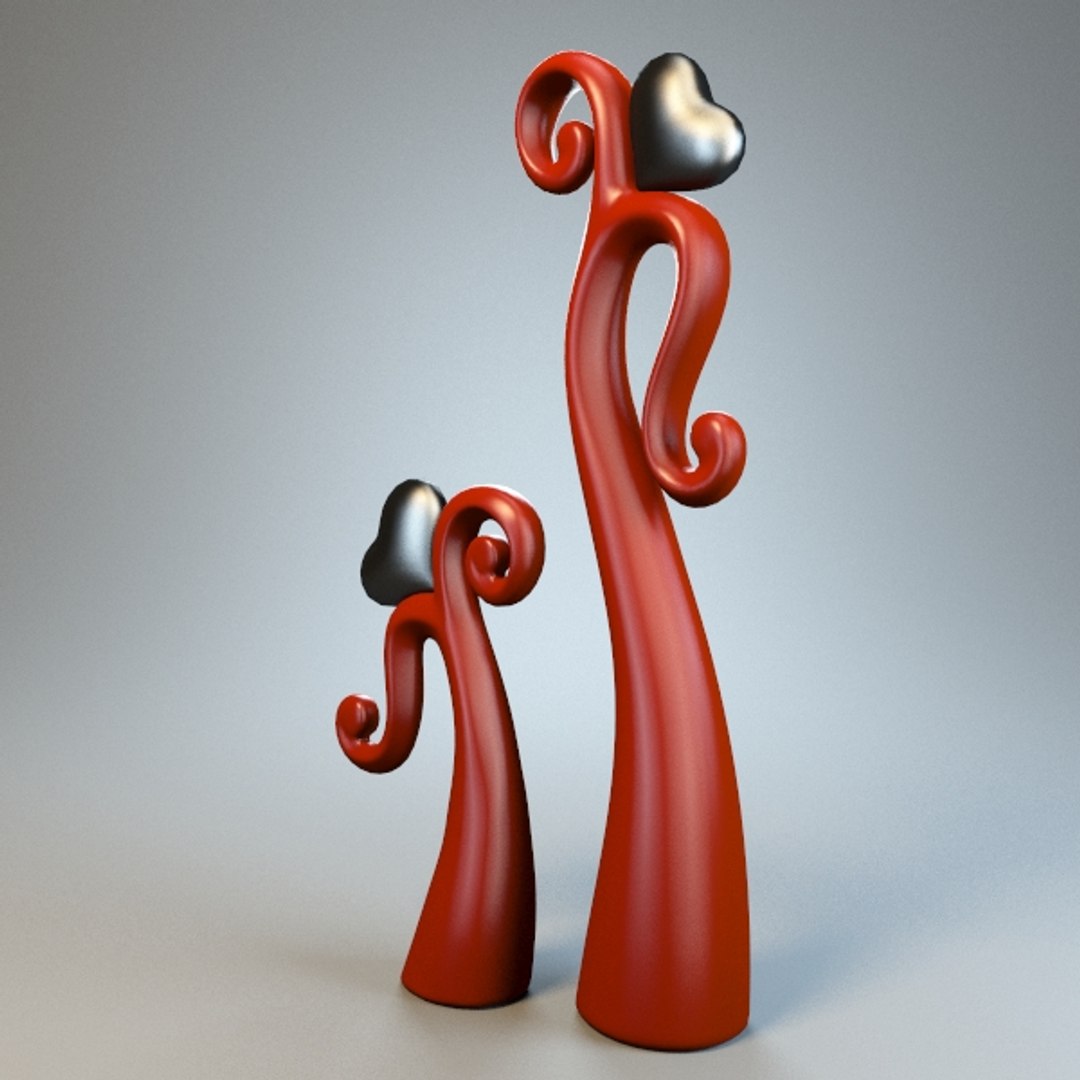 3d dancing heart model https://p.turbosquid.com/ts-thumb/cK/AqmDS9/qFFwVXjk/dif_.rgb_color.0005/jpg/1420935625/1920x1080/fit_q87/89e8fbe6c493298e718523c6a5435eb4c69861f9/dif_.rgb_color.0005.jpg