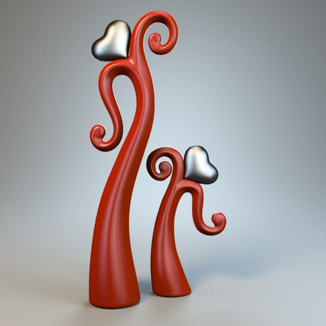 3d dancing heart model https://p.turbosquid.com/ts-thumb/cK/AqmDS9/txo45XZa/dif_.rgb_color.0003/jpg/1420935625/1920x1080/fit_q87/535c642268ee110ef30362d10a76d1364200ed02/dif_.rgb_color.0003.jpg