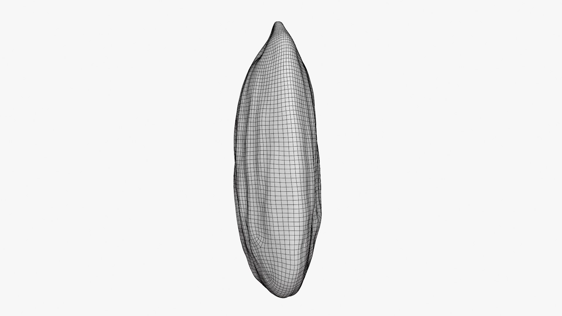 3D Almond Nut 02 https://p.turbosquid.com/ts-thumb/cK/B83uSs/bu/almond02_d0004/png/1759494447/1920x1080/fit_q87/09aa96bb3fbf7db424c7126f4601f2bf7d28f6aa/almond02_d0004.jpg