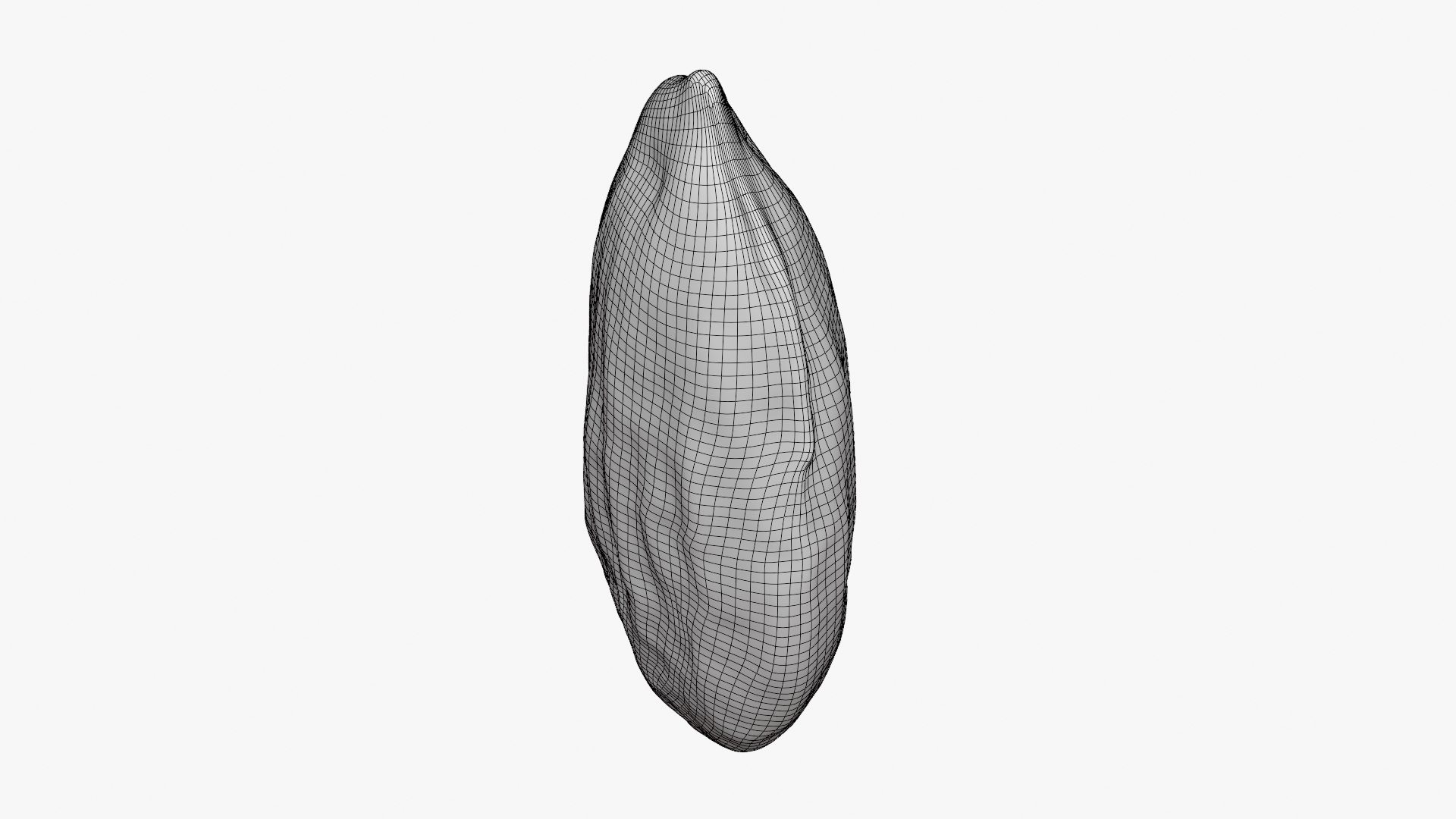3D Almond Nut 02 https://p.turbosquid.com/ts-thumb/cK/B83uSs/dL/almond02_d0003/png/1759494443/1920x1080/fit_q87/c5a70c04992806cfd1903cafb9e96ecccf176579/almond02_d0003.jpg