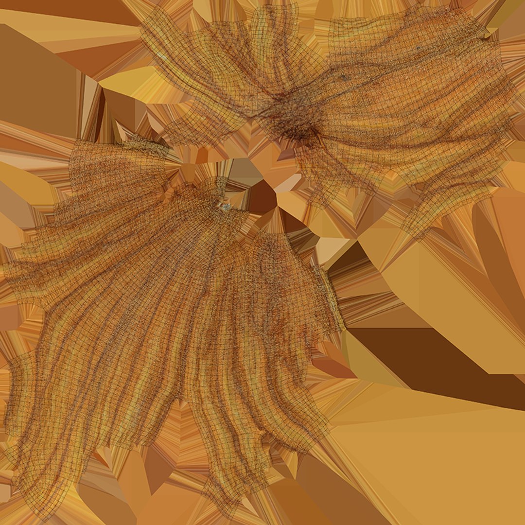 3D Almond Nut 02 https://p.turbosquid.com/ts-thumb/cK/B83uSs/en/almond02_c0004/png/1759494440/1920x1080/fit_q87/48dbb983b95872a13ae17434233a90214624b00e/almond02_c0004.jpg