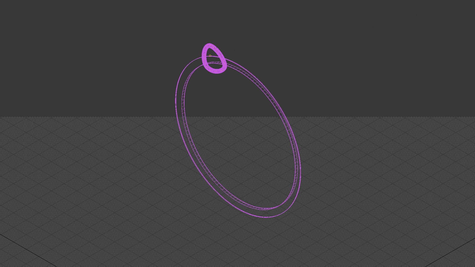 VEGA MISURA - Cerasa model https://p.turbosquid.com/ts-thumb/cK/DWRmX5/ny/03_wireframe/jpg/1793226159/1920x1080/fit_q87/f0a7deb50ca724b562b678f4a80cb7a60a9b57fc/03_wireframe.jpg