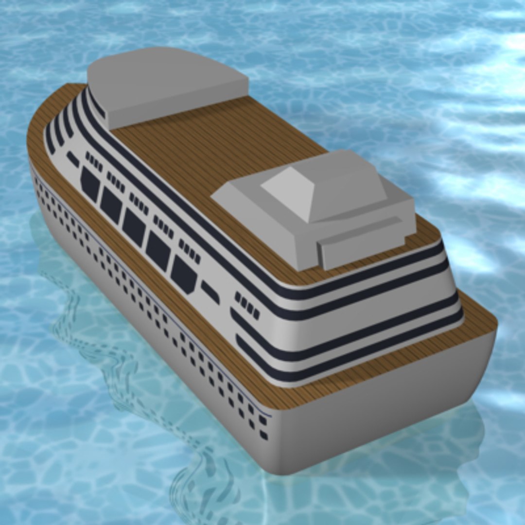 3d stylized cartoon cruise ship https://p.turbosquid.com/ts-thumb/cK/E5GbIW/F1F8YIIP/cartoon_ship_render02.bmpa65bc733ed8343ea8090e12391eeb7c8defaulthq/jpg/1220039100/1920x1080/fit_q87/30378dc49bda56f28847ed00f2b665c530218582/cartoon_ship_render02.bmpa65bc733ed8343ea8090e12391eeb7c8defaulthq.jpg