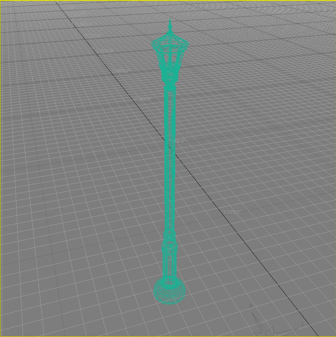 3ds max traditional light pole https://p.turbosquid.com/ts-thumb/cK/EJzlRt/hBWva0oP/lightpole_wireframe/jpg/1205512517/1920x1080/fit_q87/c3ad10d902dd921cdb1d20653f6c34b54a3d1d97/lightpole_wireframe.jpg