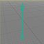 Light Pole