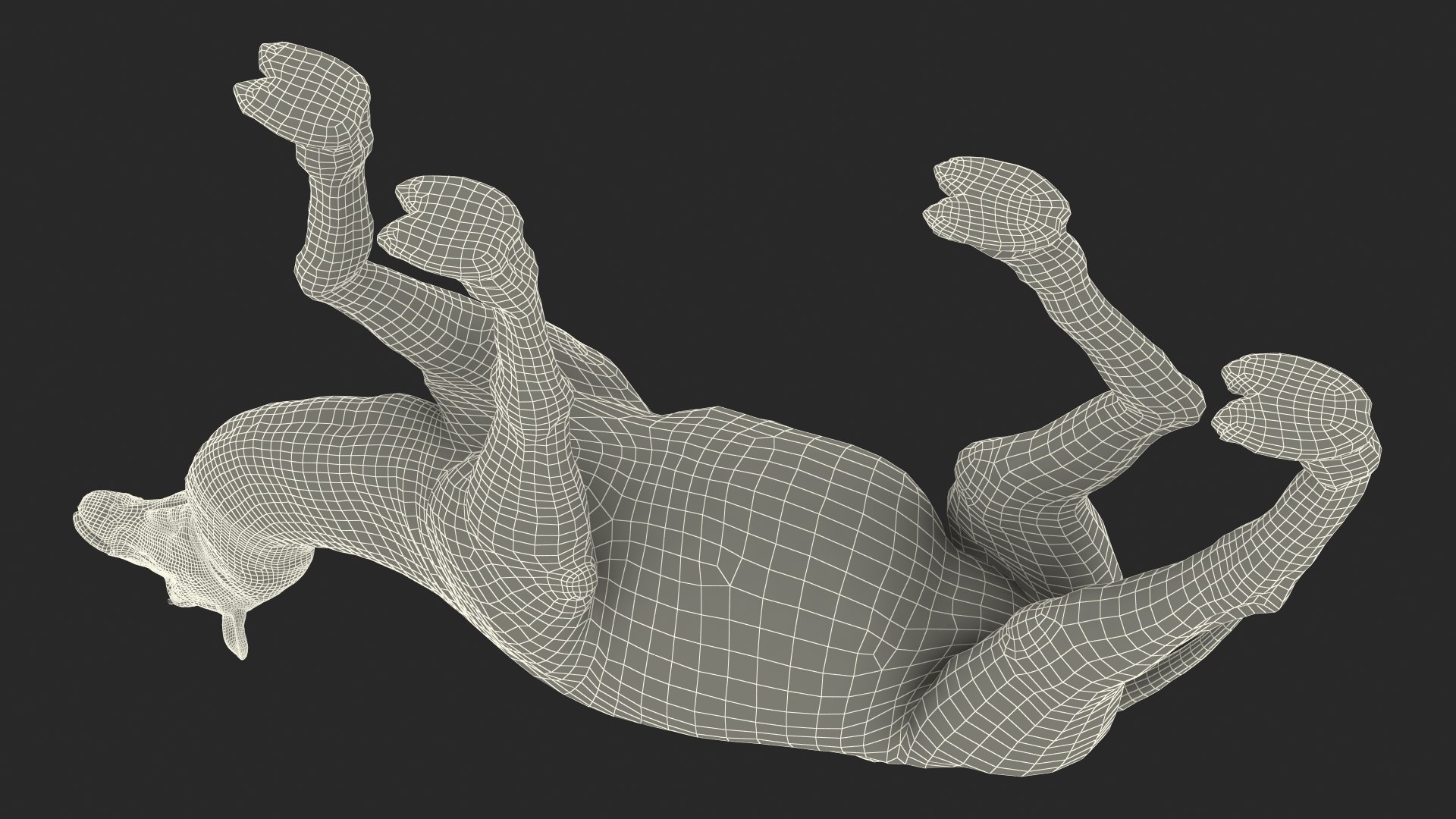 3D Bactrian Camel Walking Pose model https://p.turbosquid.com/ts-thumb/cK/EqZotQ/bh/bactrian_camel_walking_pose_026/jpg/1737968818/1920x1080/fit_q87/b2179e999cf3f998f0340e4351af3dbbb1a77a43/bactrian_camel_walking_pose_026.jpg