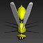 wasp