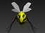 wasp