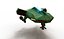Tanque de avión