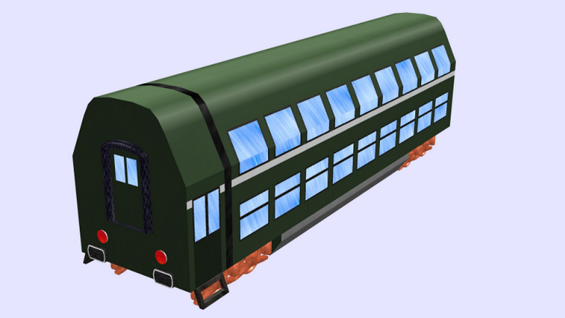 3D doubledecker rail wagon dbg12 model https://p.turbosquid.com/ts-thumb/cK/I6YHDP/0u/04/png/1623603495/1920x1080/fit_q87/a2cd7e321fd4ec57f8d5899e9e03222bb92c5eac/04.jpg