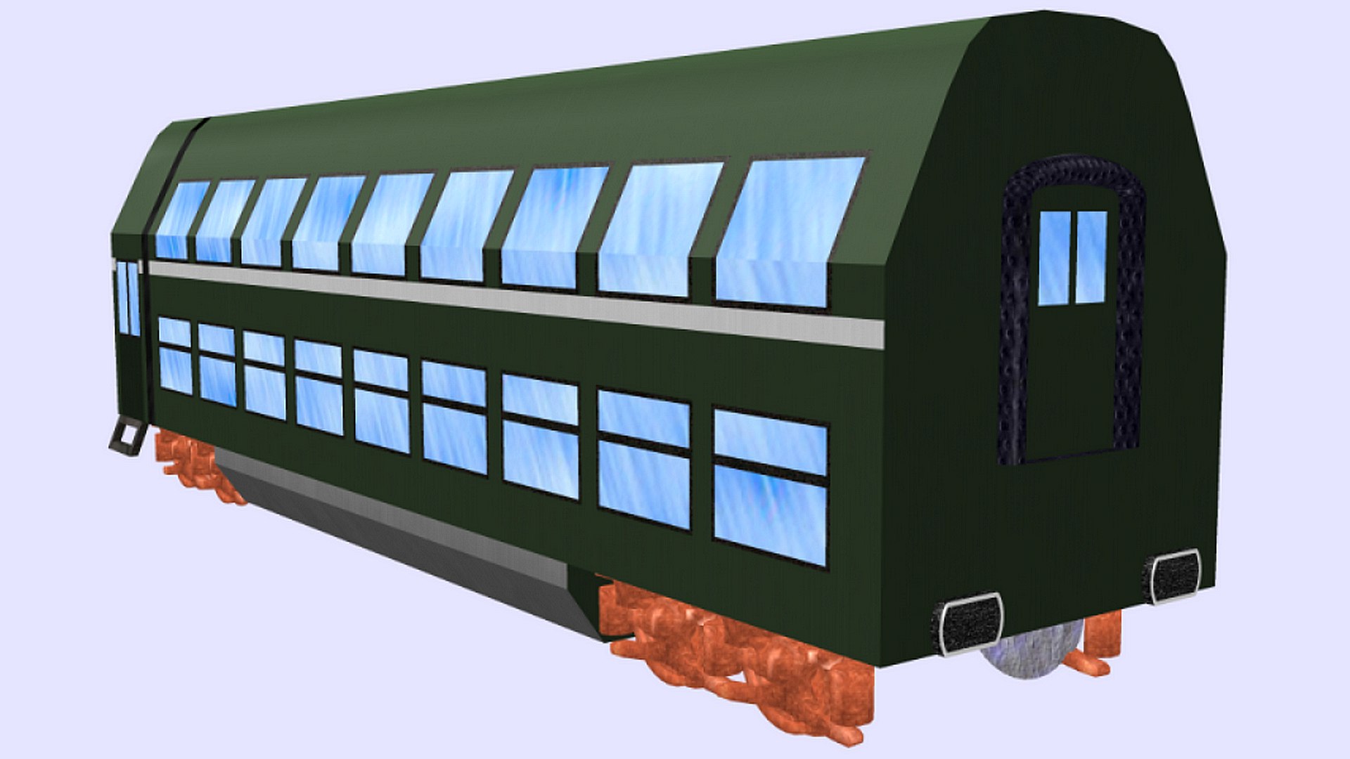 3D doubledecker rail wagon dbg12 model https://p.turbosquid.com/ts-thumb/cK/I6YHDP/4d/05/png/1623603509/1920x1080/fit_q87/ca7aa9a8ae384ac33e497ea8bb80cc68c385a8ec/05.jpg