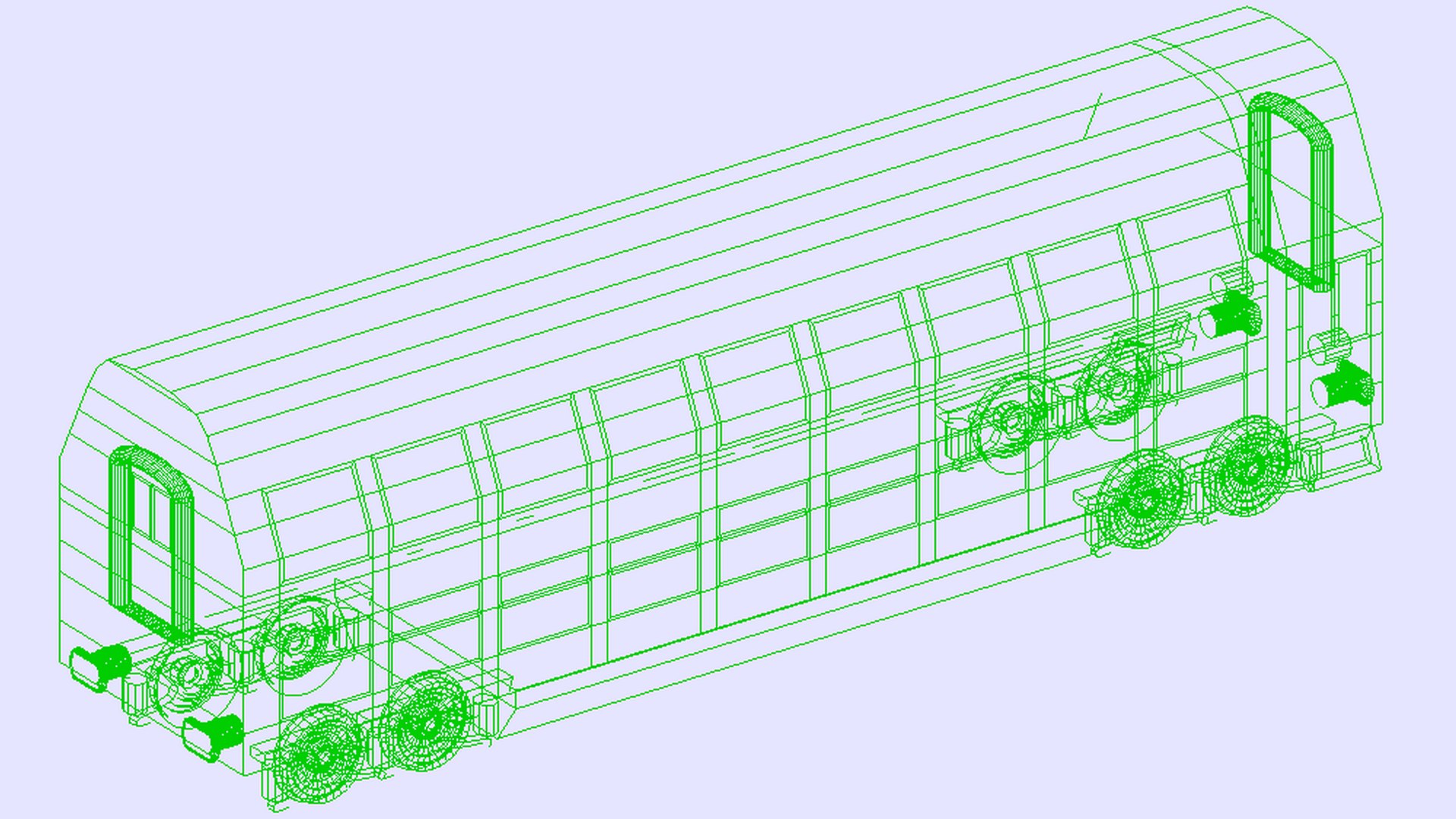 3D doubledecker rail wagon dbg12 model https://p.turbosquid.com/ts-thumb/cK/I6YHDP/dx/06w/png/1616355074/1920x1080/fit_q87/72250f59788db295f7d975ef05b070bd9270b66b/06w.jpg