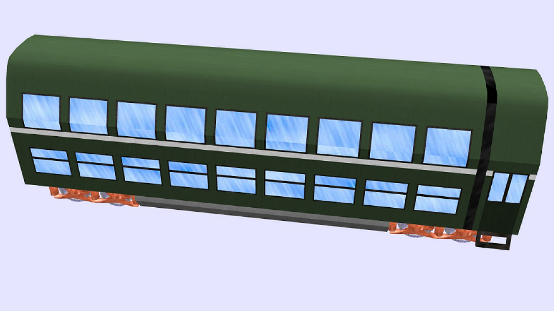 3D doubledecker rail wagon dbg12 model https://p.turbosquid.com/ts-thumb/cK/I6YHDP/jY/02/png/1623603497/1920x1080/fit_q87/b3119108e80090cfb9d26d4656b4eeb8f14c216c/02.jpg