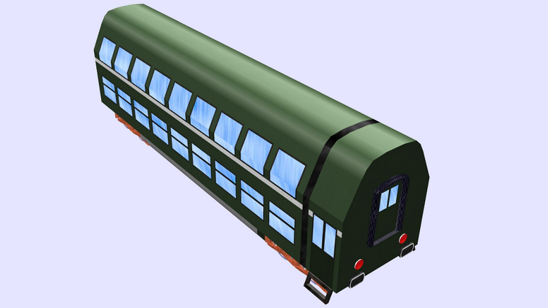 3D doubledecker rail wagon dbg12 model https://p.turbosquid.com/ts-thumb/cK/I6YHDP/nP/03/png/1623603495/1920x1080/fit_q87/a2d1a61767d43c563bcb0145f0c0ab92ad3fc5ec/03.jpg