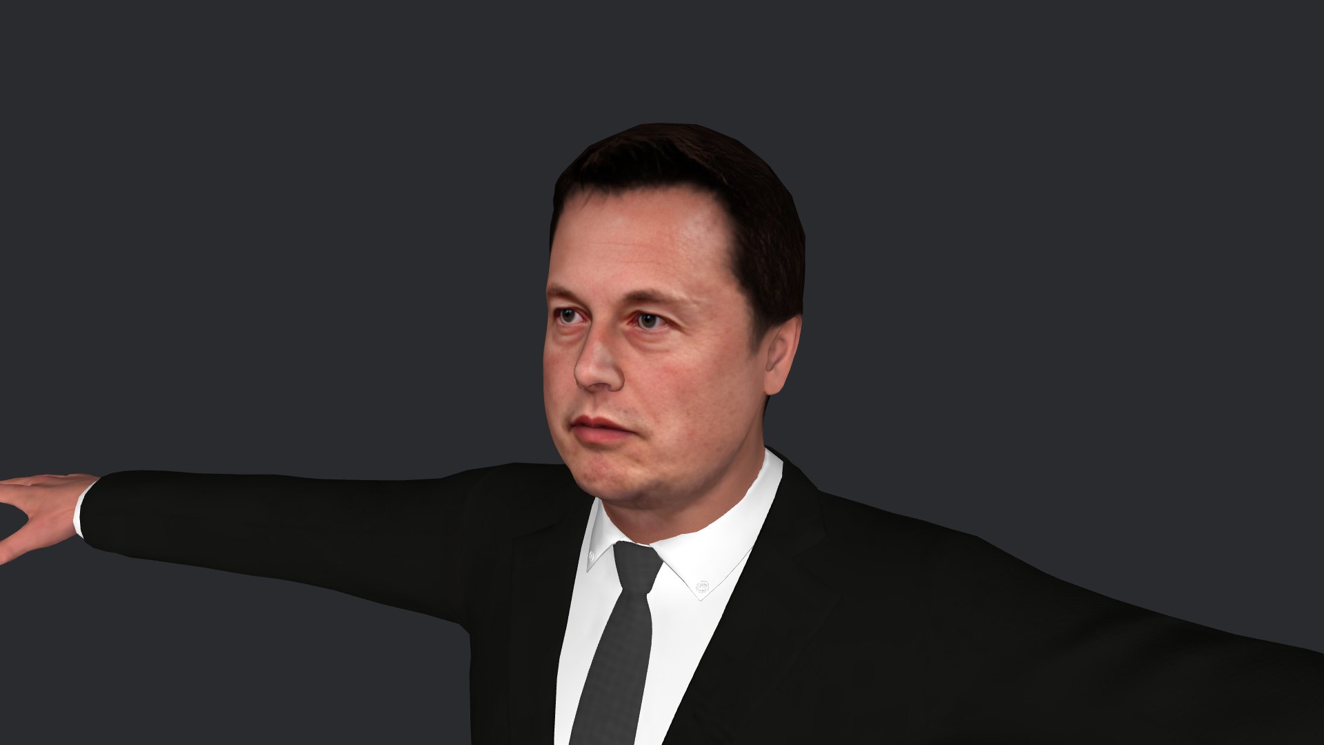 Apple'S App Store: Is It Really Rigged, As Musk Claims? - 8nvt4g6