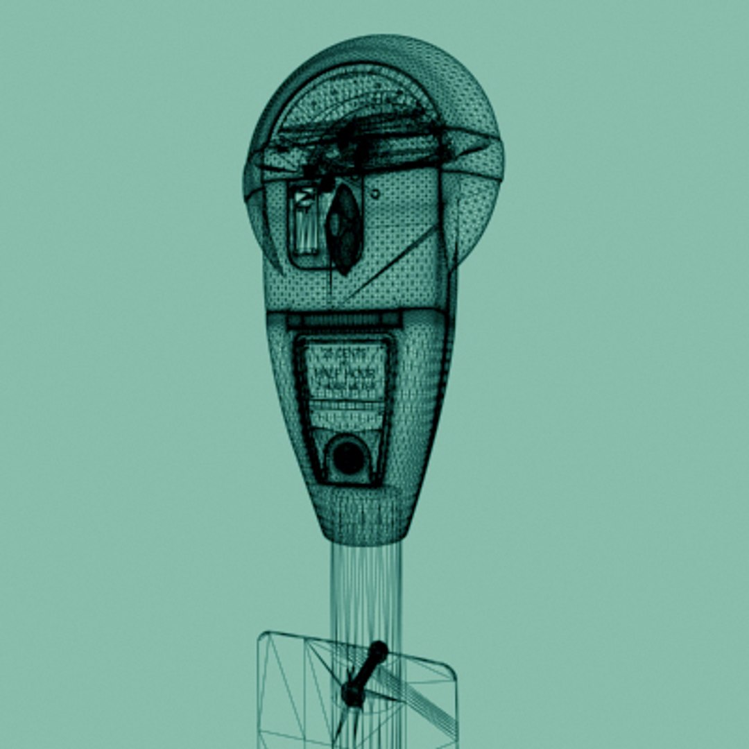 parking meter 3d model https://p.turbosquid.com/ts-thumb/cK/MBVrhx/49FfPitB/parking_meter.3ds_thumbnail2/jpg/1139445824/1920x1080/fit_q87/b63b45d2e25e26e2d2993f042c53dfd71fb577e5/parking_meter.3ds_thumbnail2.jpg