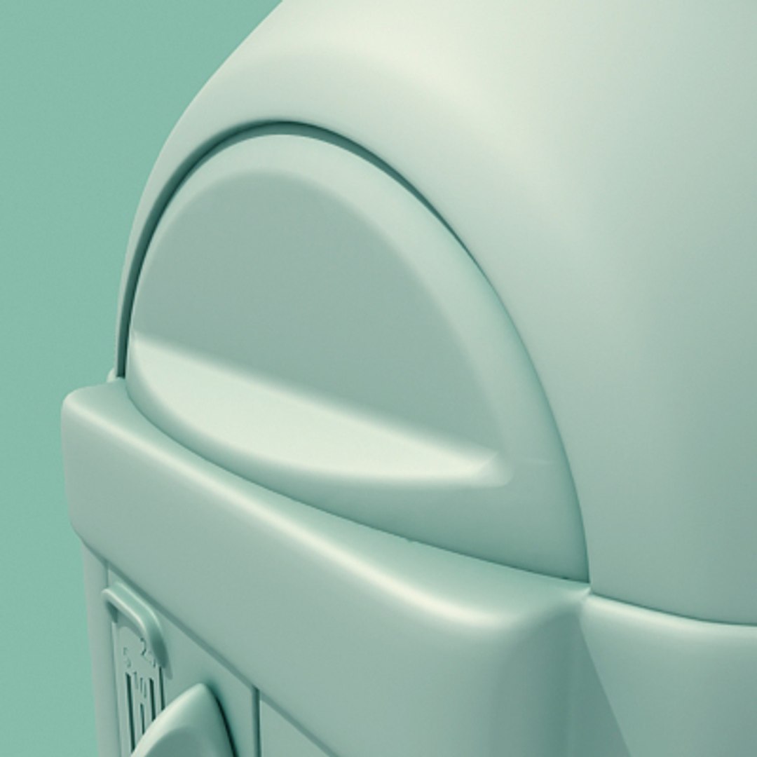 parking meter 3d model https://p.turbosquid.com/ts-thumb/cK/MBVrhx/UlR3mSBS/parking_meter.3ds_thumbnail5/jpg/1139445842/1920x1080/fit_q87/17f49c39209ad50fc961ebec134eeba1d9628345/parking_meter.3ds_thumbnail5.jpg