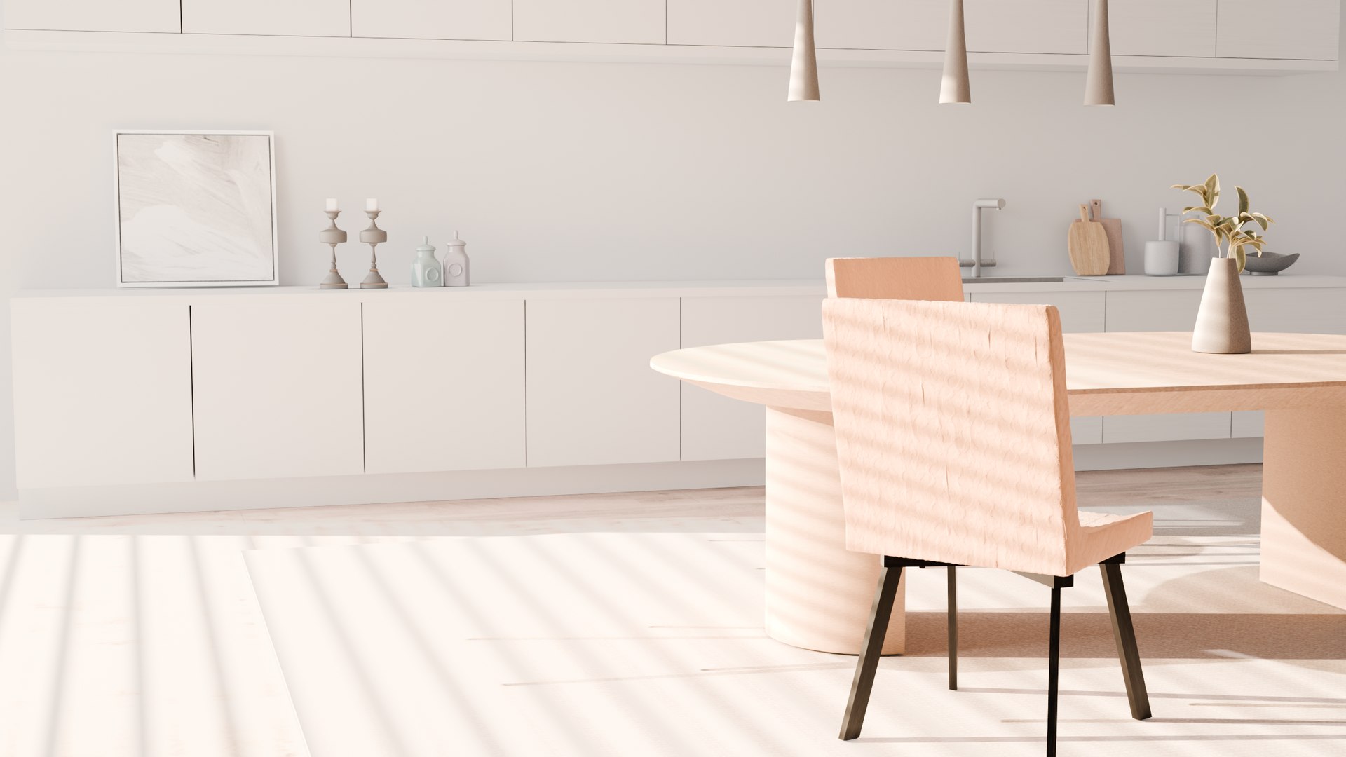 Chair 3D https://p.turbosquid.com/ts-thumb/cK/Nzk6rJ/Ik/chair4/png/1758043727/1920x1080/fit_q87/2d83da28a8574239cab0e2df0594f4d1a8a840dc/chair4.jpg