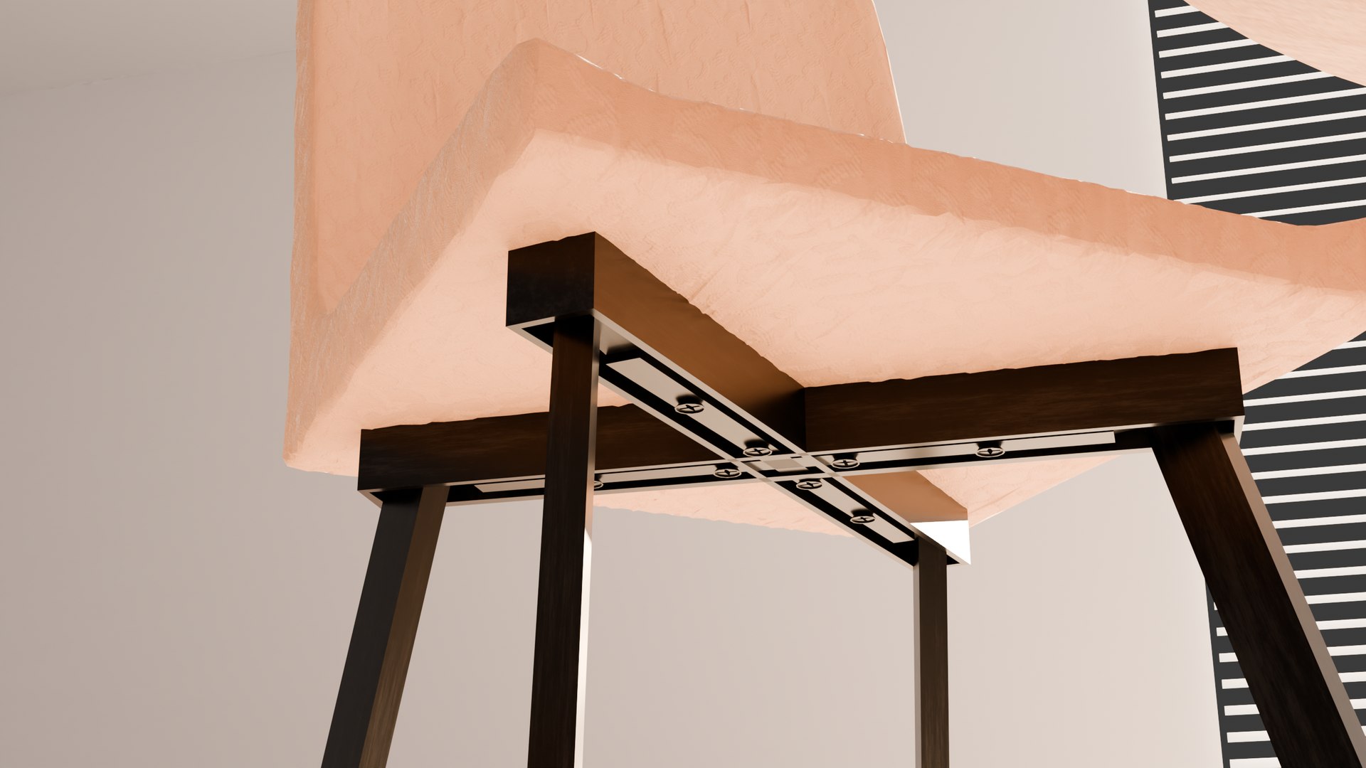 Chair 3D https://p.turbosquid.com/ts-thumb/cK/Nzk6rJ/c5/chair3/png/1758043727/1920x1080/fit_q87/64f5ba2a33ed2ce02e693debb739872ebb9fa235/chair3.jpg