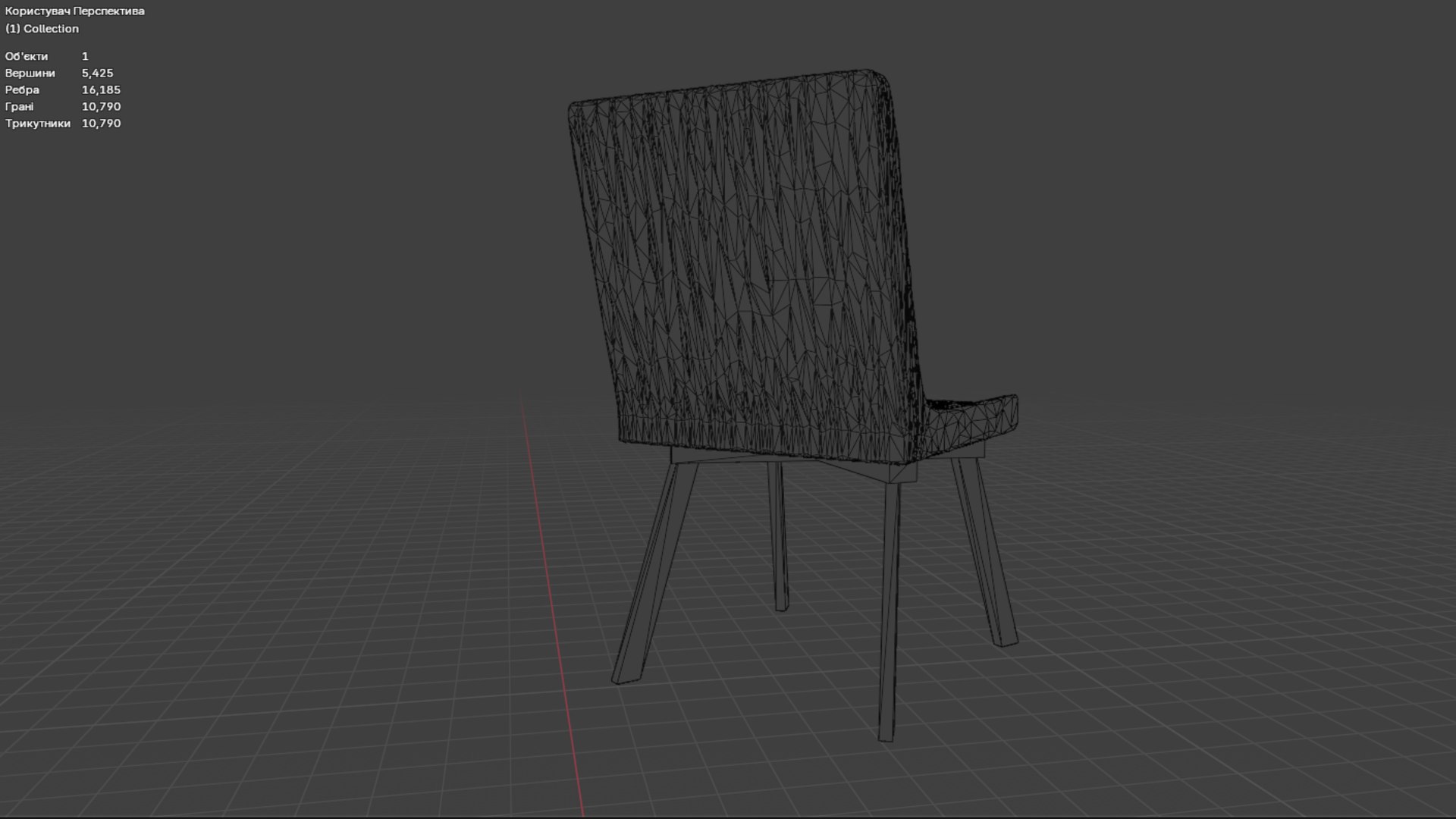 Chair 3D https://p.turbosquid.com/ts-thumb/cK/Nzk6rJ/ei/12/png/1758043951/1920x1080/fit_q87/c34b1a4c72b1fda77d238f4e29183a9972c900d2/12.jpg