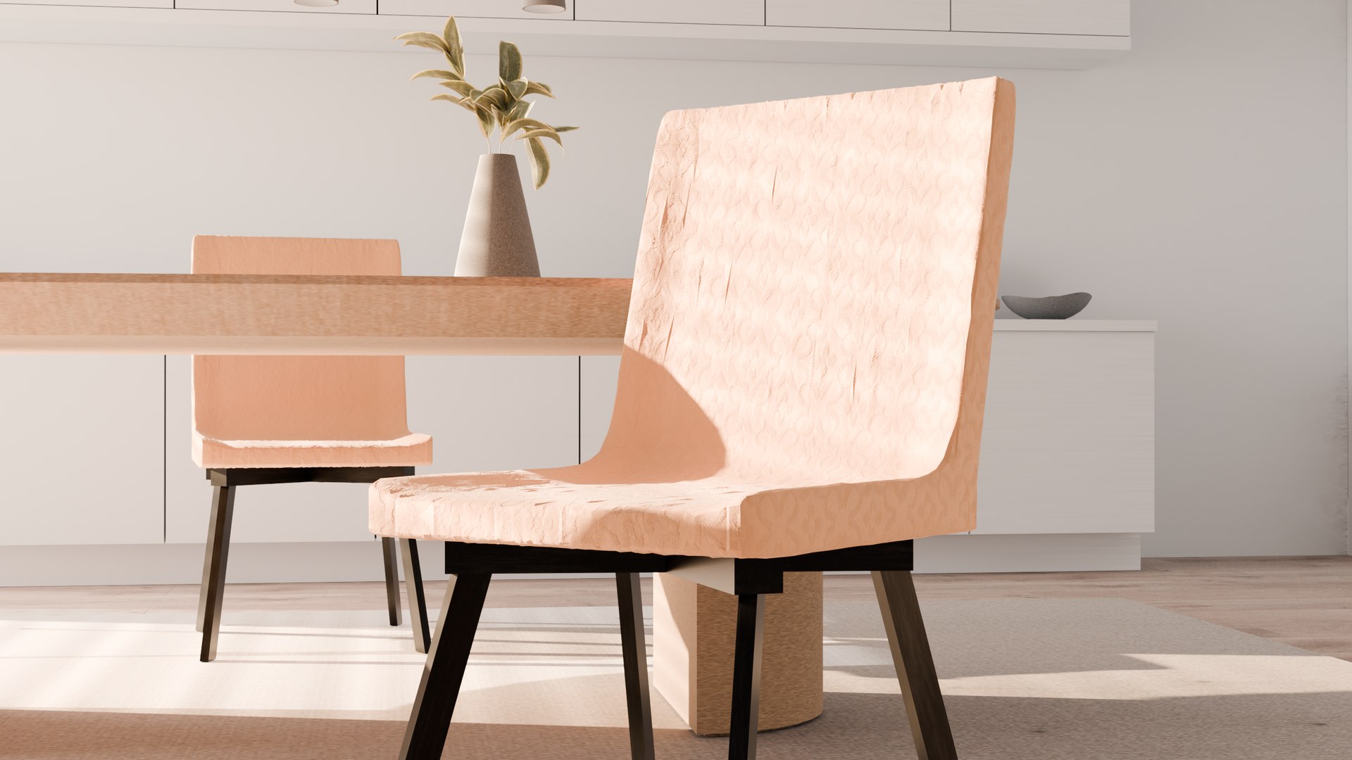 Chair 3D https://p.turbosquid.com/ts-thumb/cK/Nzk6rJ/xB/chair2/png/1758043728/1920x1080/fit_q87/7eb26b89ec7896e012496b5c8de4b6c6eae2aae9/chair2.jpg