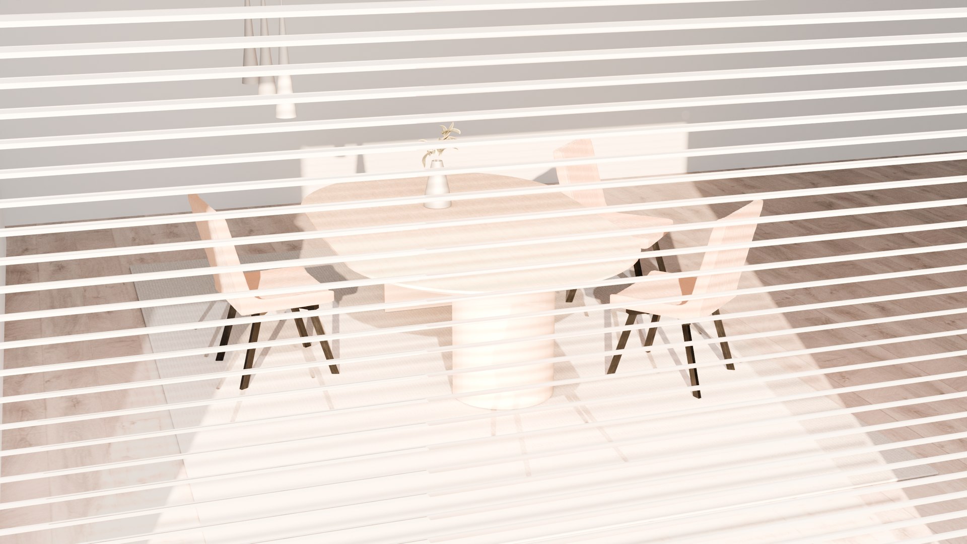 Chair 3D https://p.turbosquid.com/ts-thumb/cK/Nzk6rJ/z5/chair5/png/1758043727/1920x1080/fit_q87/ff0c88803b1cea060ba926027f6cec48c34fa09c/chair5.jpg