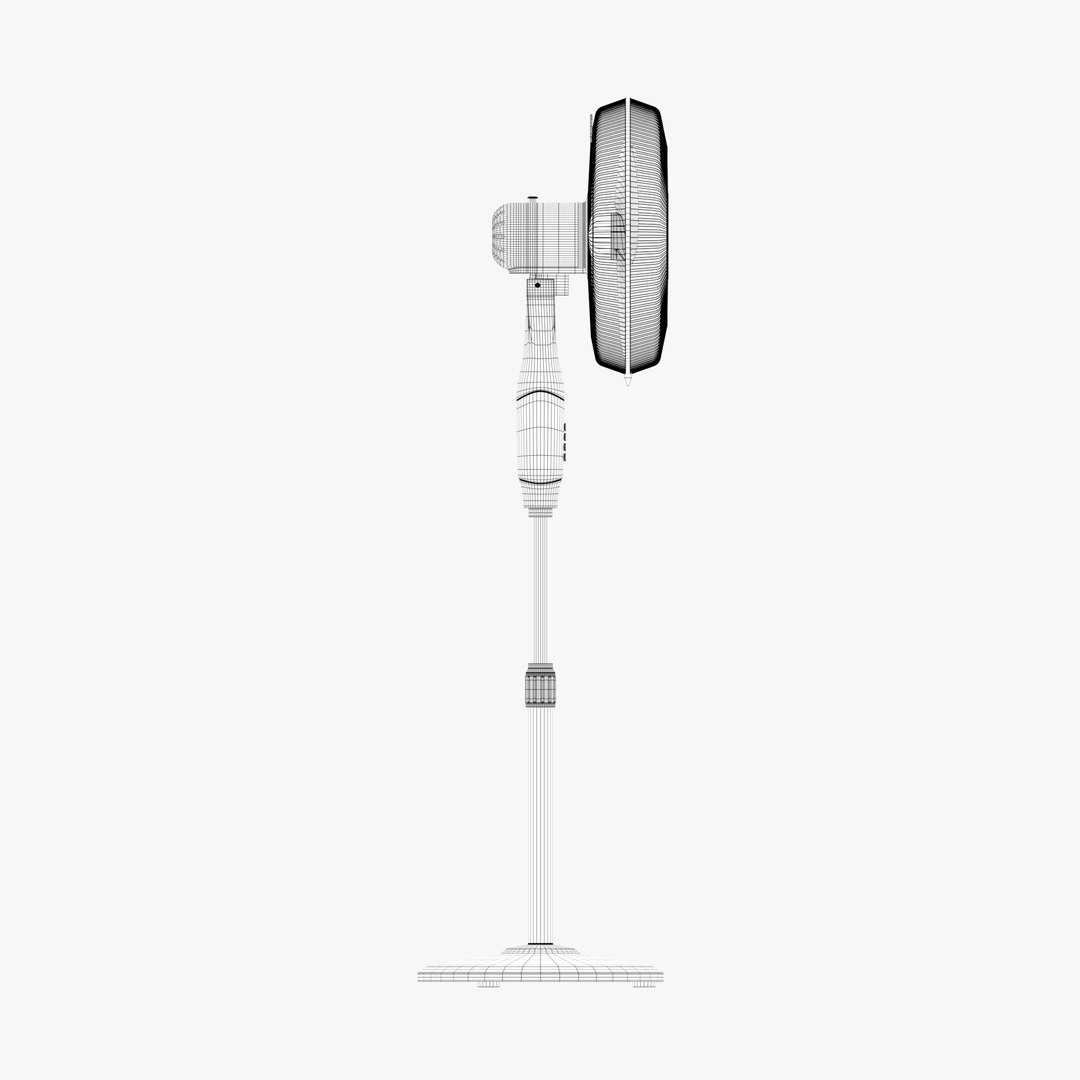 Pedestal Fan 3D model https://p.turbosquid.com/ts-thumb/cK/OTmw8t/18/z02/png/1704784632/1920x1080/fit_q87/571a1f28088b0ce502223838f5a73776560e544c/z02.jpg