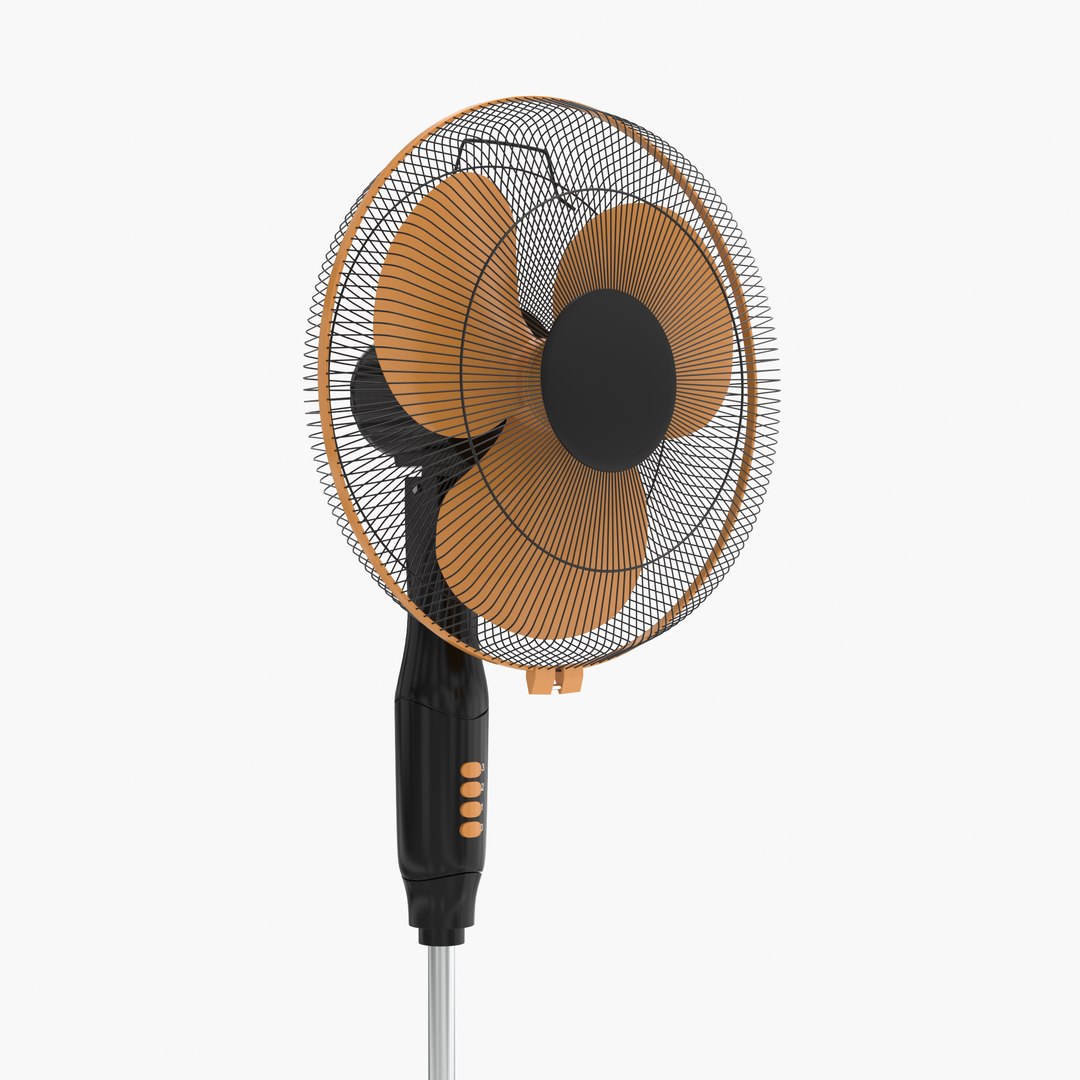 Pedestal Fan 3D model https://p.turbosquid.com/ts-thumb/cK/OTmw8t/JB/untitled7/png/1704784640/1920x1080/fit_q87/276c58161a6816f1d2921ab758d6f3752825baef/untitled7.jpg