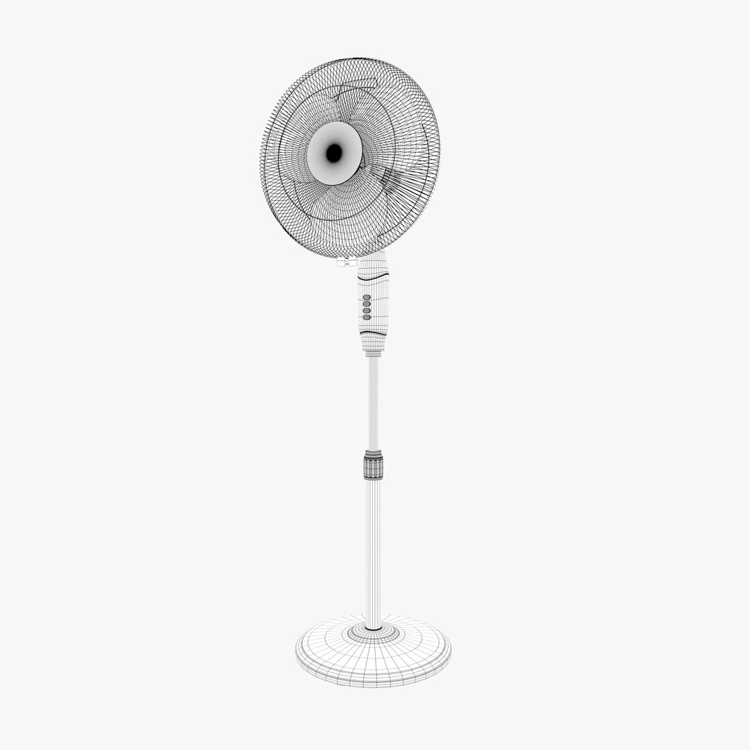 Pedestal Fan 3D model https://p.turbosquid.com/ts-thumb/cK/OTmw8t/Lm/z01/png/1704784631/1920x1080/fit_q87/5c3e15e4804ebafb517e295d0bc71e1320f48852/z01.jpg