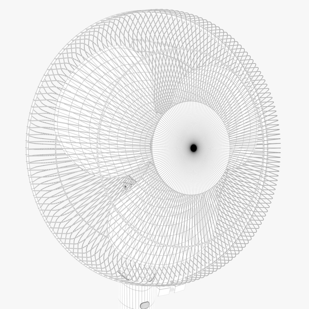 Pedestal Fan 3D model https://p.turbosquid.com/ts-thumb/cK/OTmw8t/M4/ren_1/png/1704784639/1920x1080/fit_q87/89a2bd28b7f1bb86dd86b491bb641bcf0c470455/ren_1.jpg