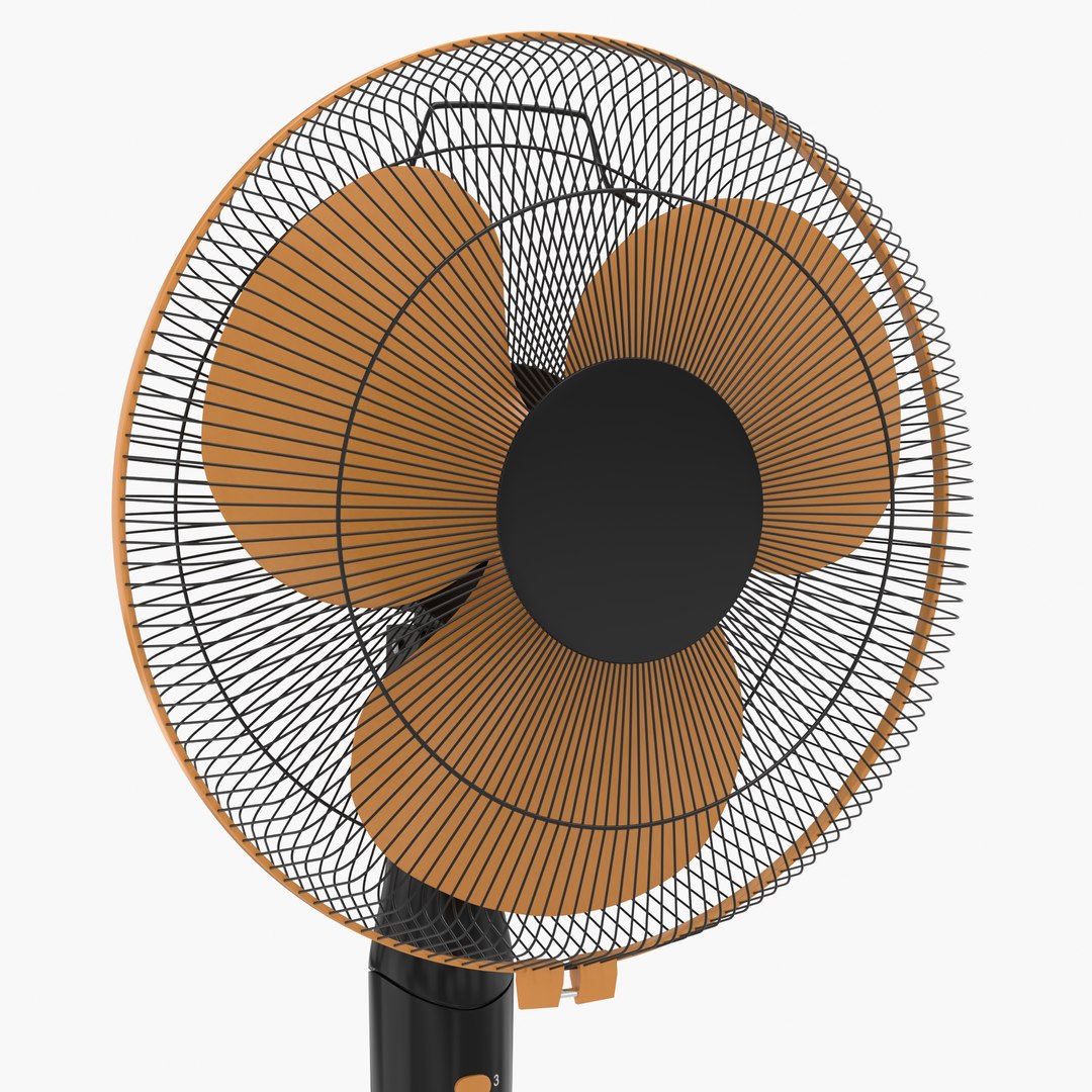 Pedestal Fan 3D model https://p.turbosquid.com/ts-thumb/cK/OTmw8t/Nz/untitled6/png/1704784639/1920x1080/fit_q87/031651843c0d2b169d53d0506e8e38cae49482f0/untitled6.jpg