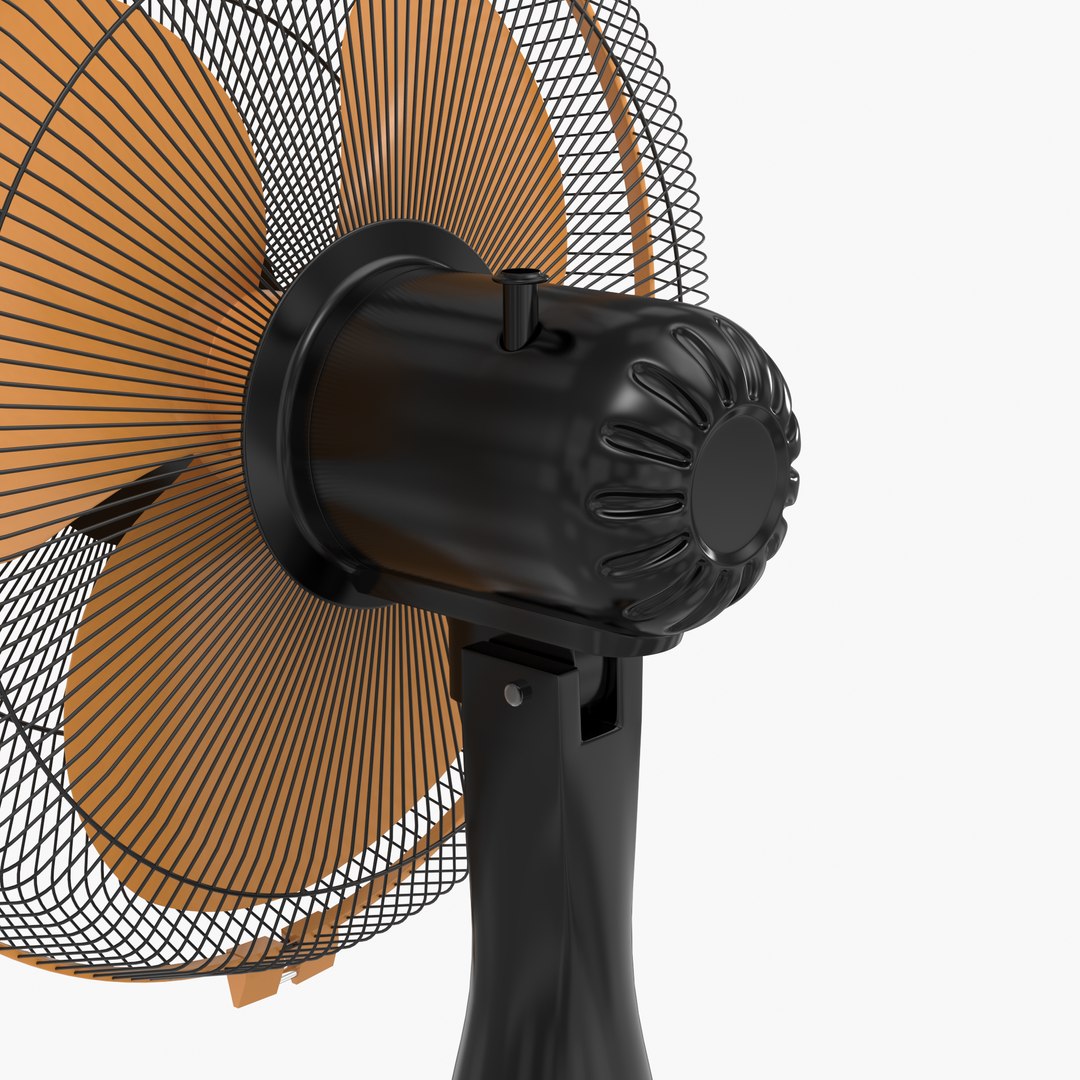 Pedestal Fan 3D model https://p.turbosquid.com/ts-thumb/cK/OTmw8t/Sj/untitled5/png/1704784639/1920x1080/fit_q87/48539f51c85651f0886dc6813c24daa8399a72e2/untitled5.jpg