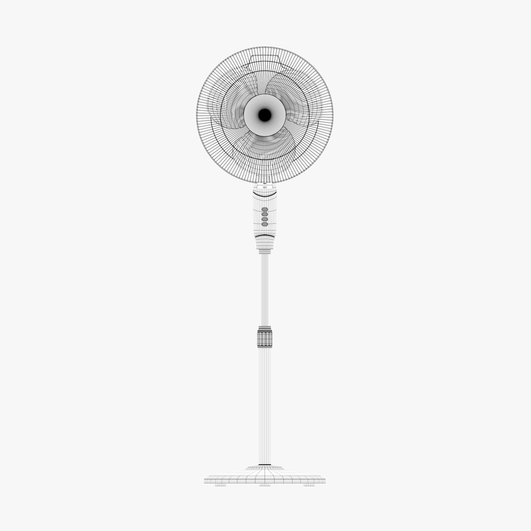 Pedestal Fan 3D model https://p.turbosquid.com/ts-thumb/cK/OTmw8t/X4/z03/png/1704784632/1920x1080/fit_q87/cb15ba6df4a151c2ab90b946830577030839a0b3/z03.jpg